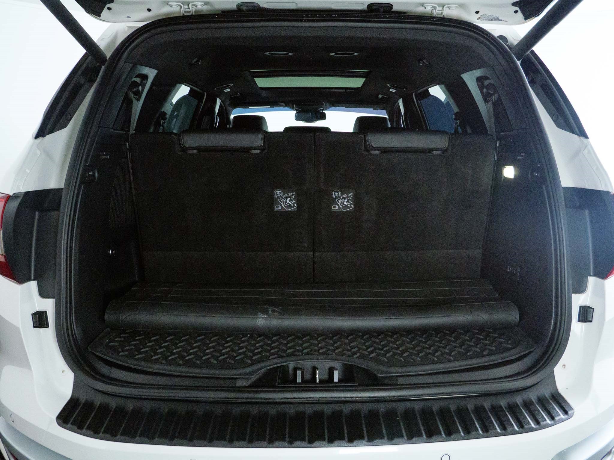 image Car
