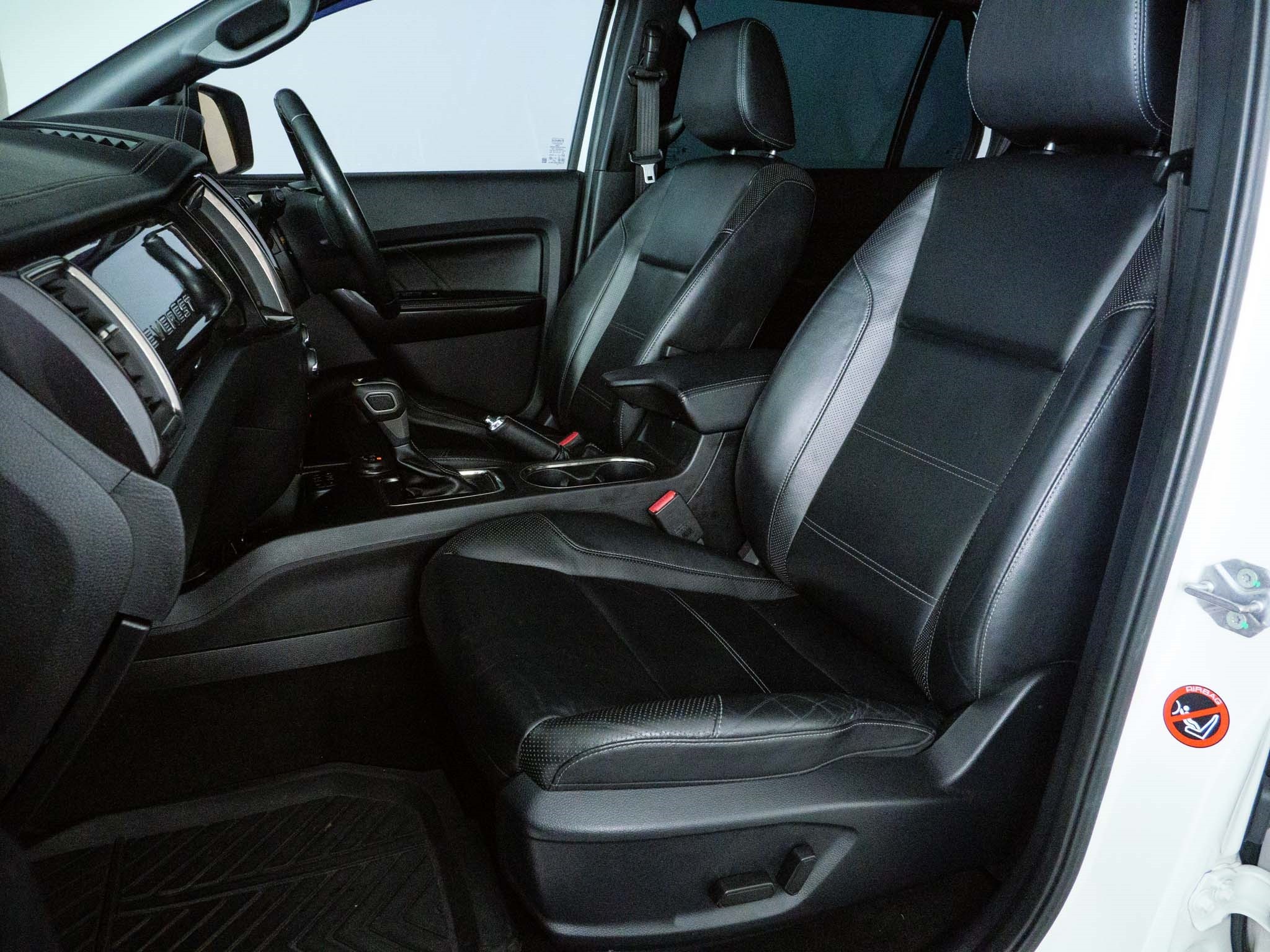 image Car