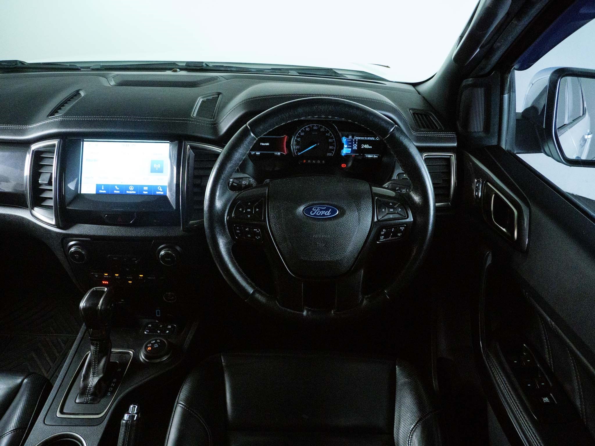 image Car