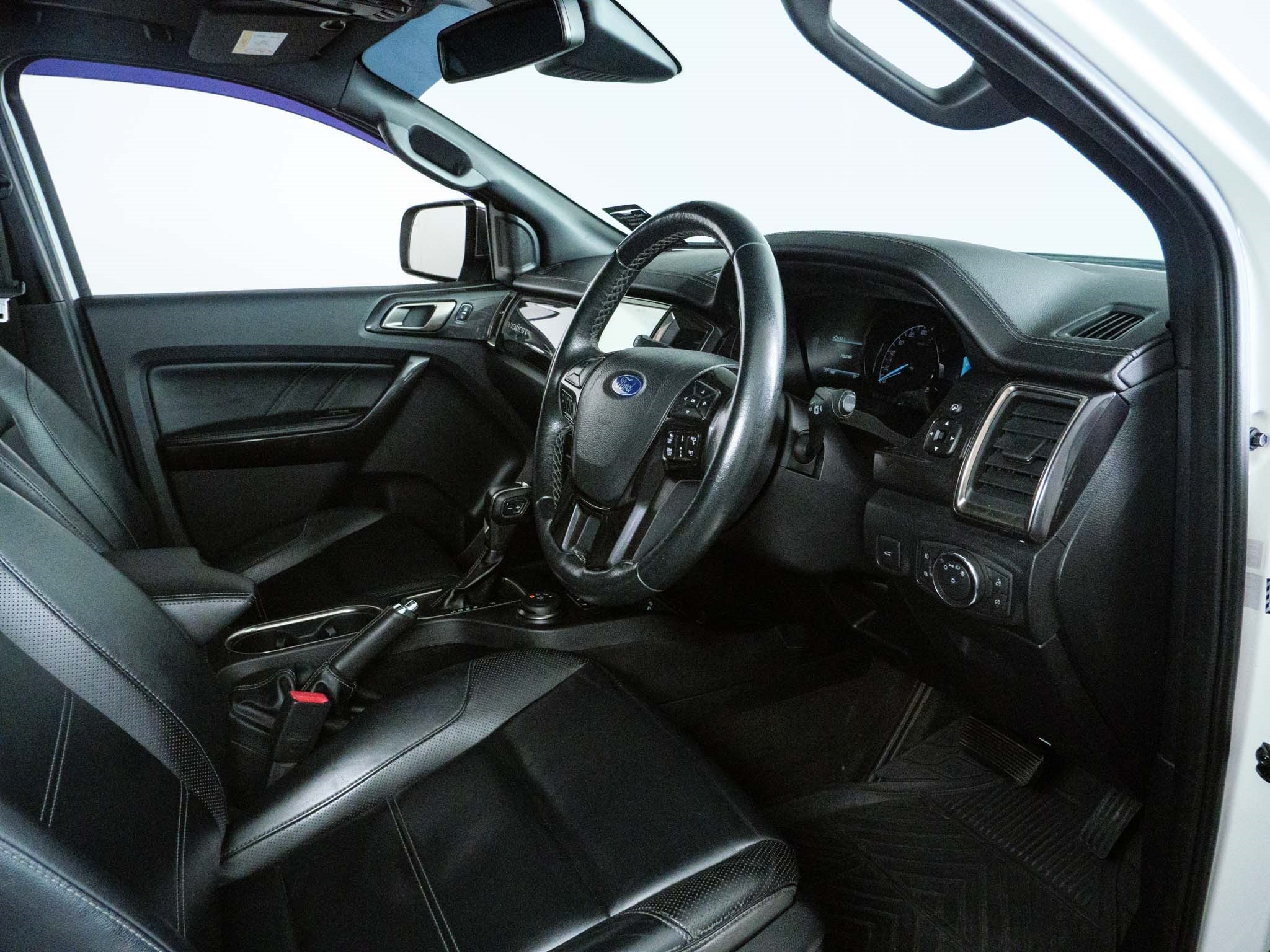 image Car