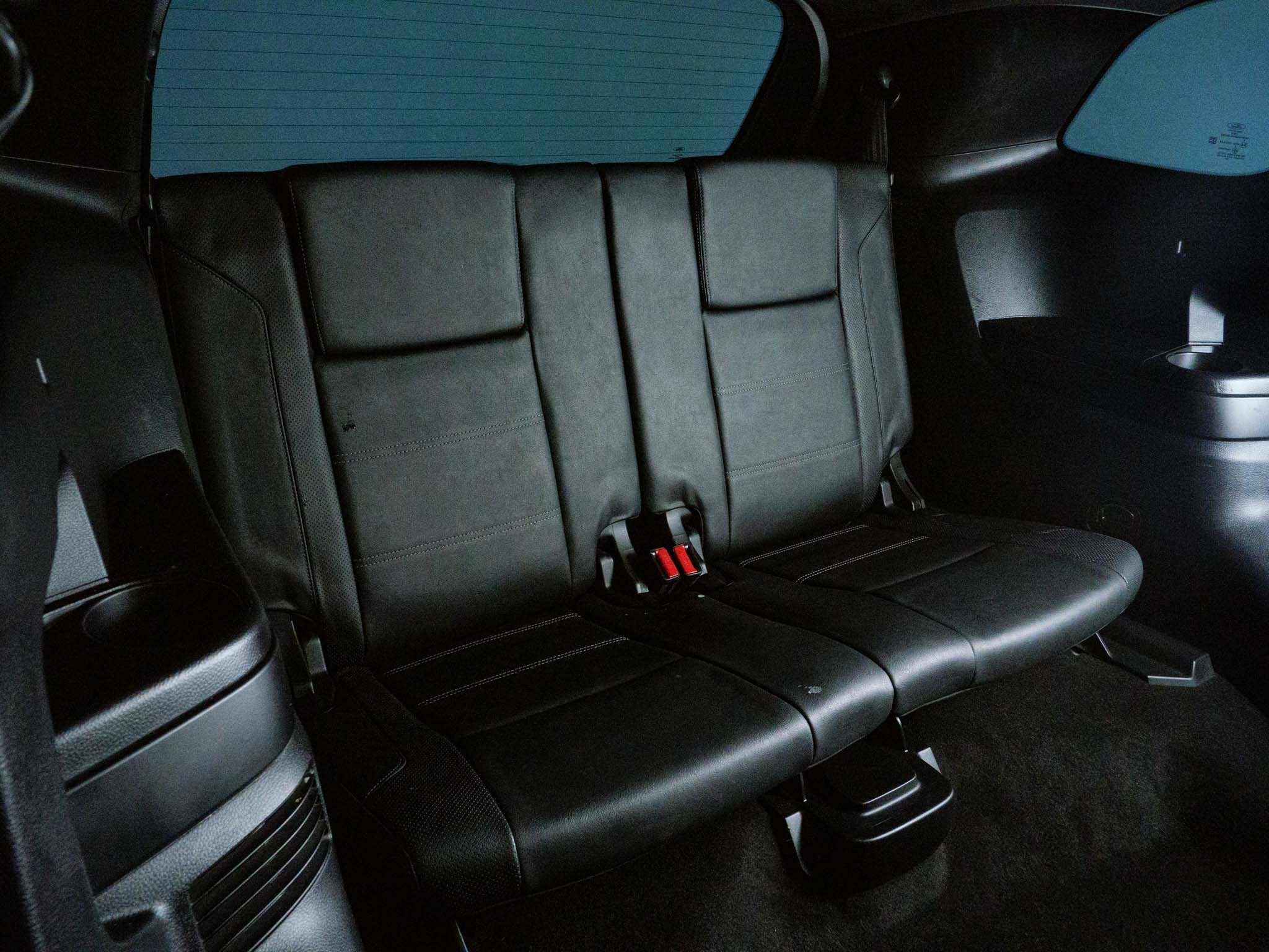 image Car