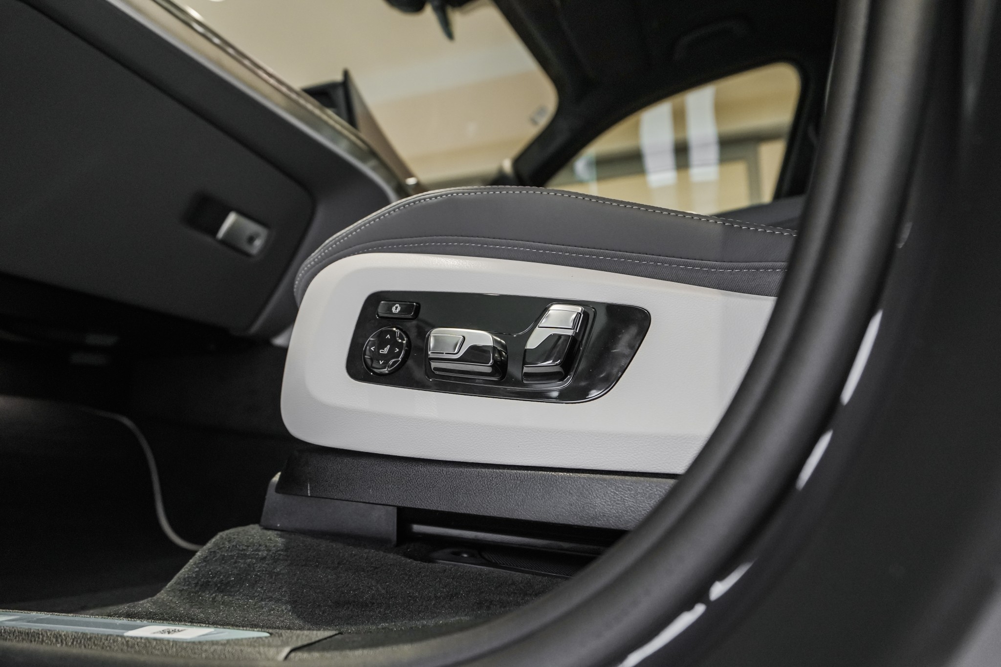 BMW X7 xDrive40d