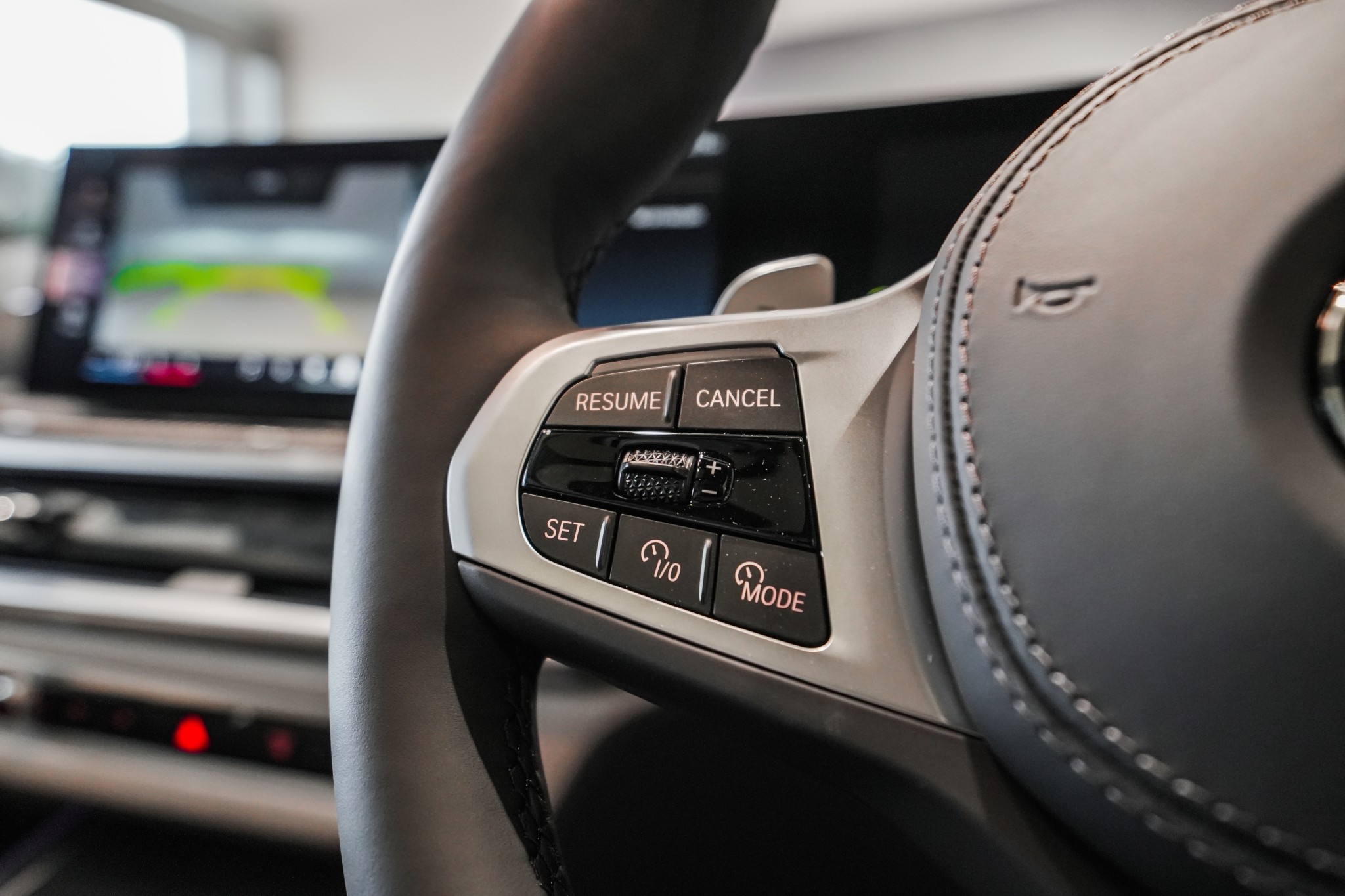 BMW X7 xDrive40d