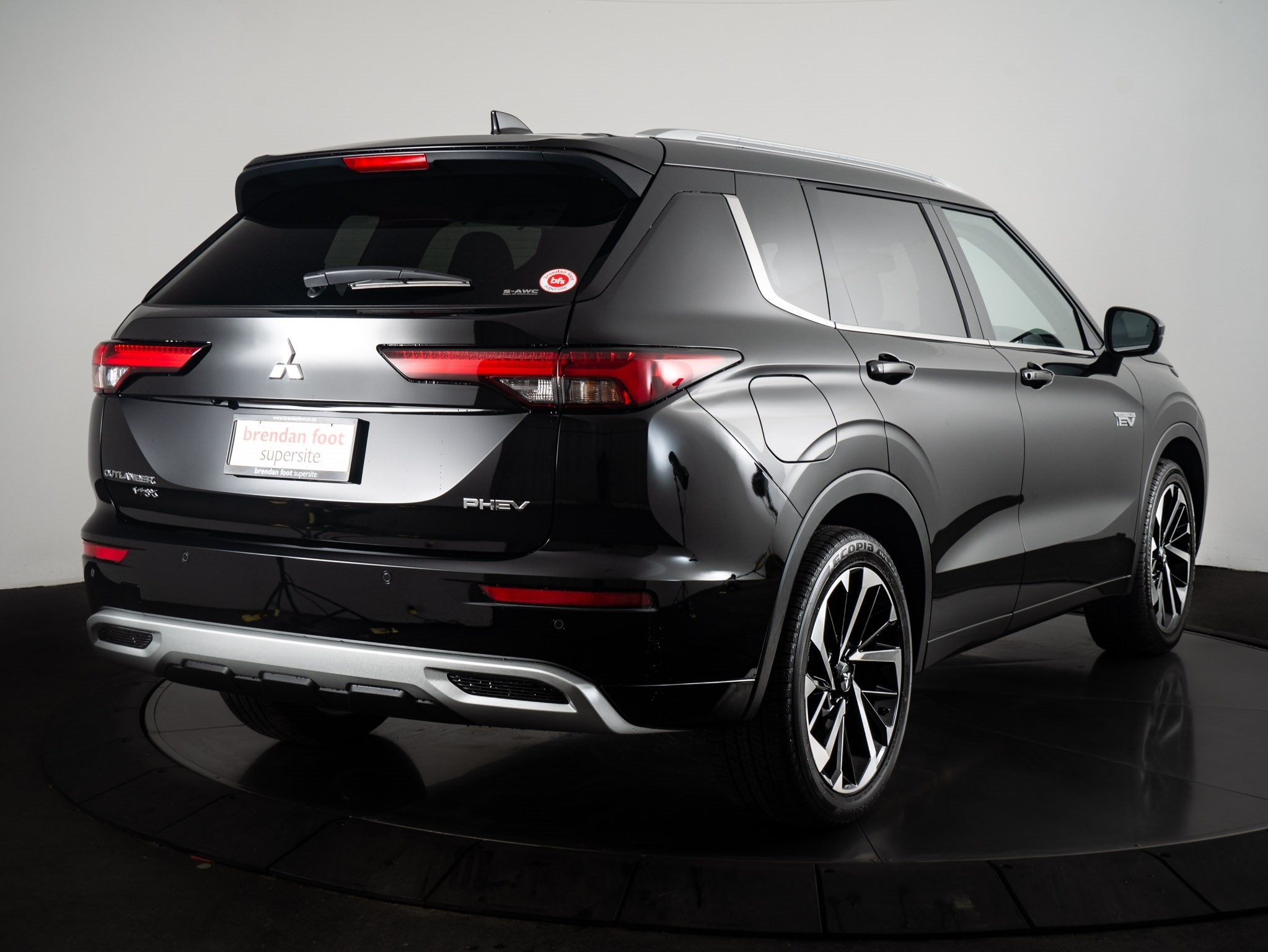 image Car