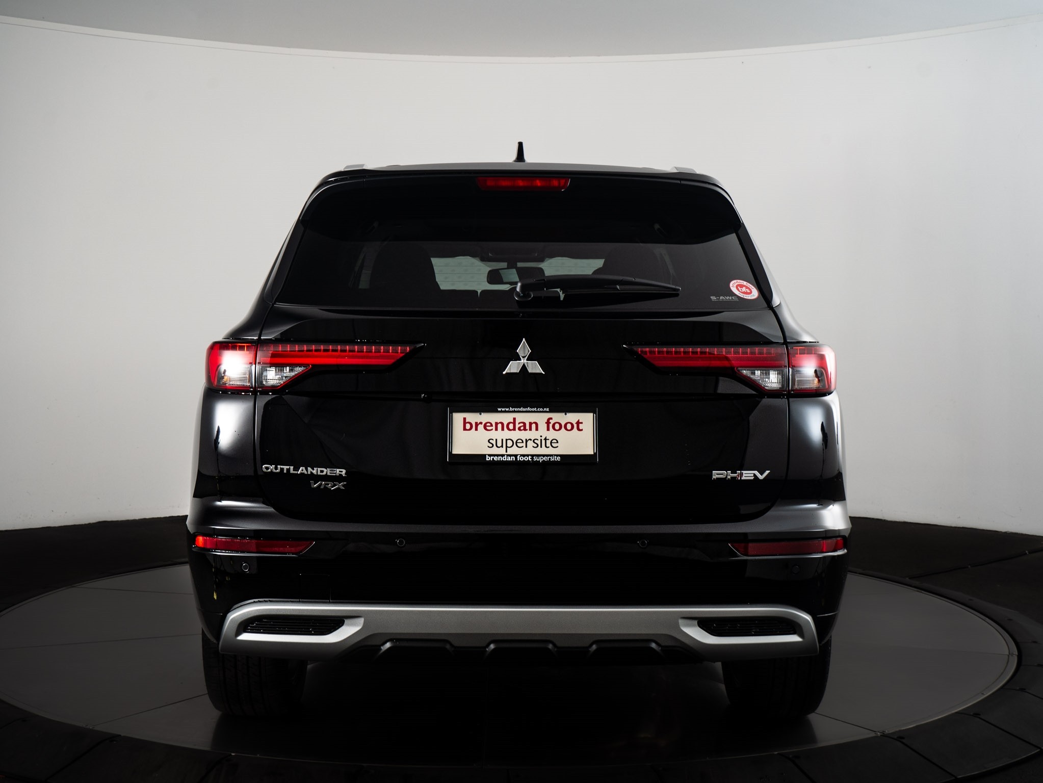image Car