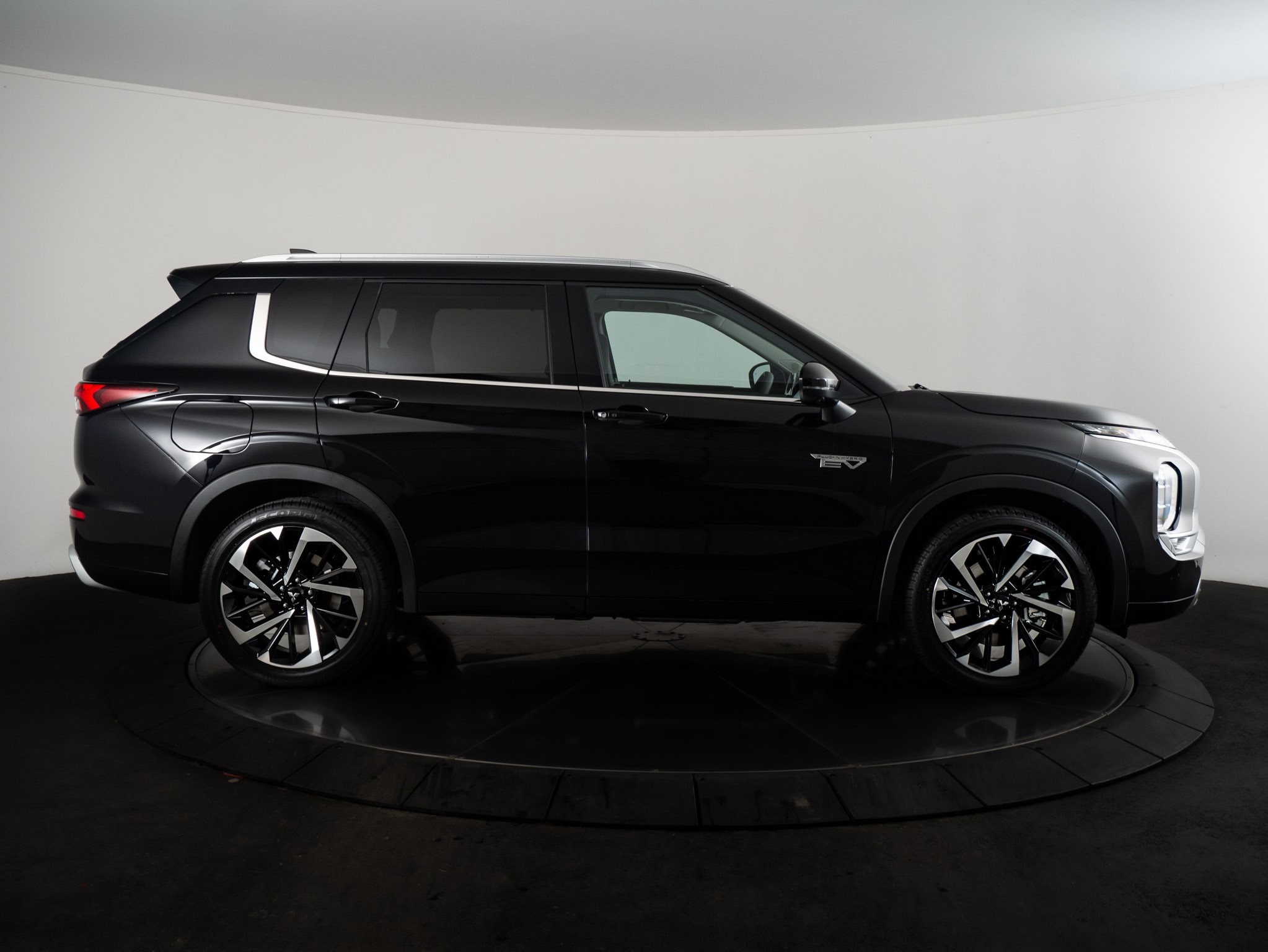 image Car