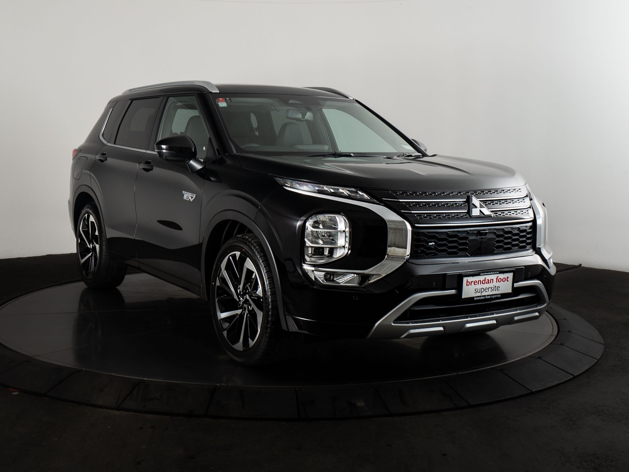 image Car