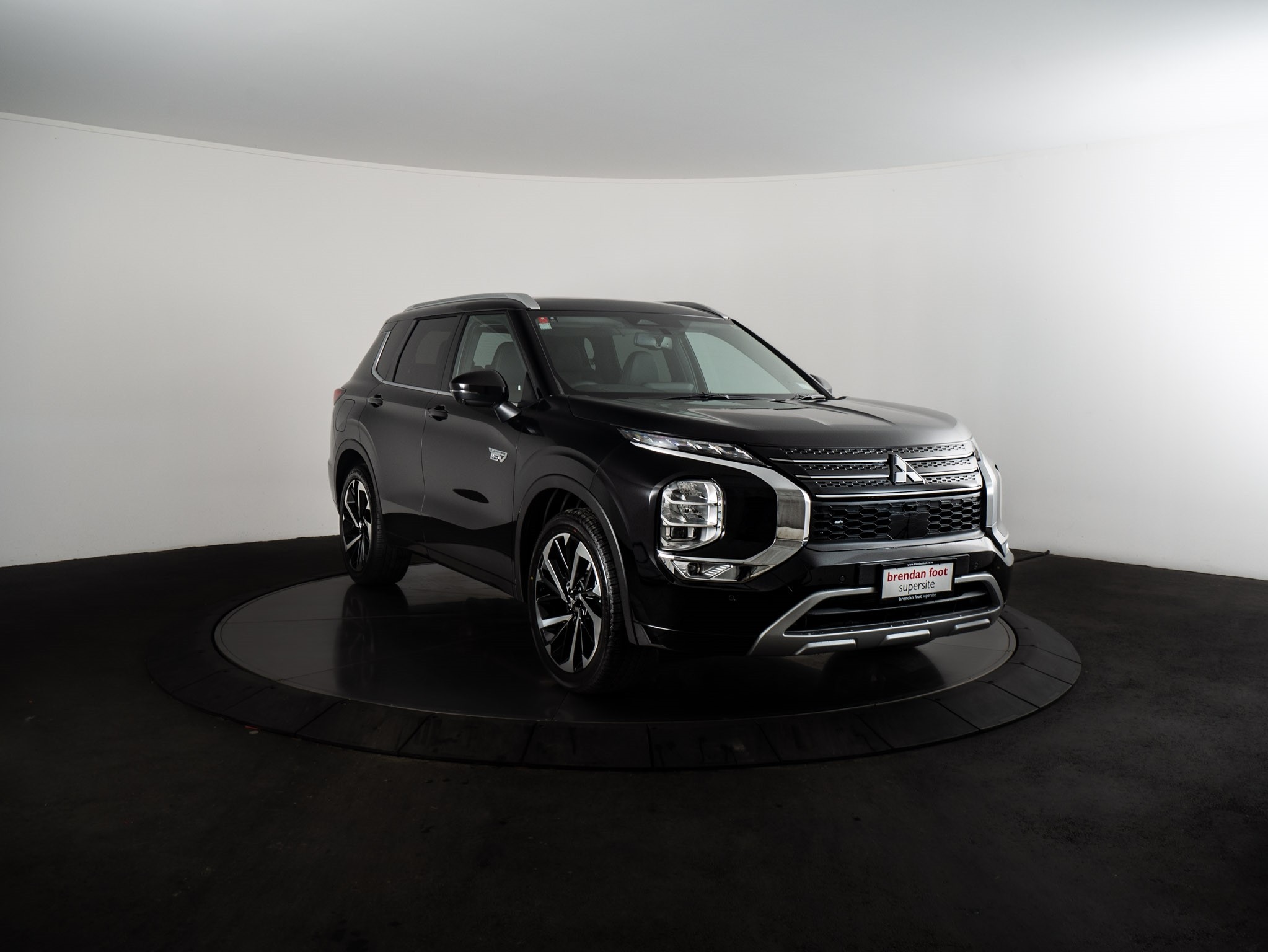 image Car