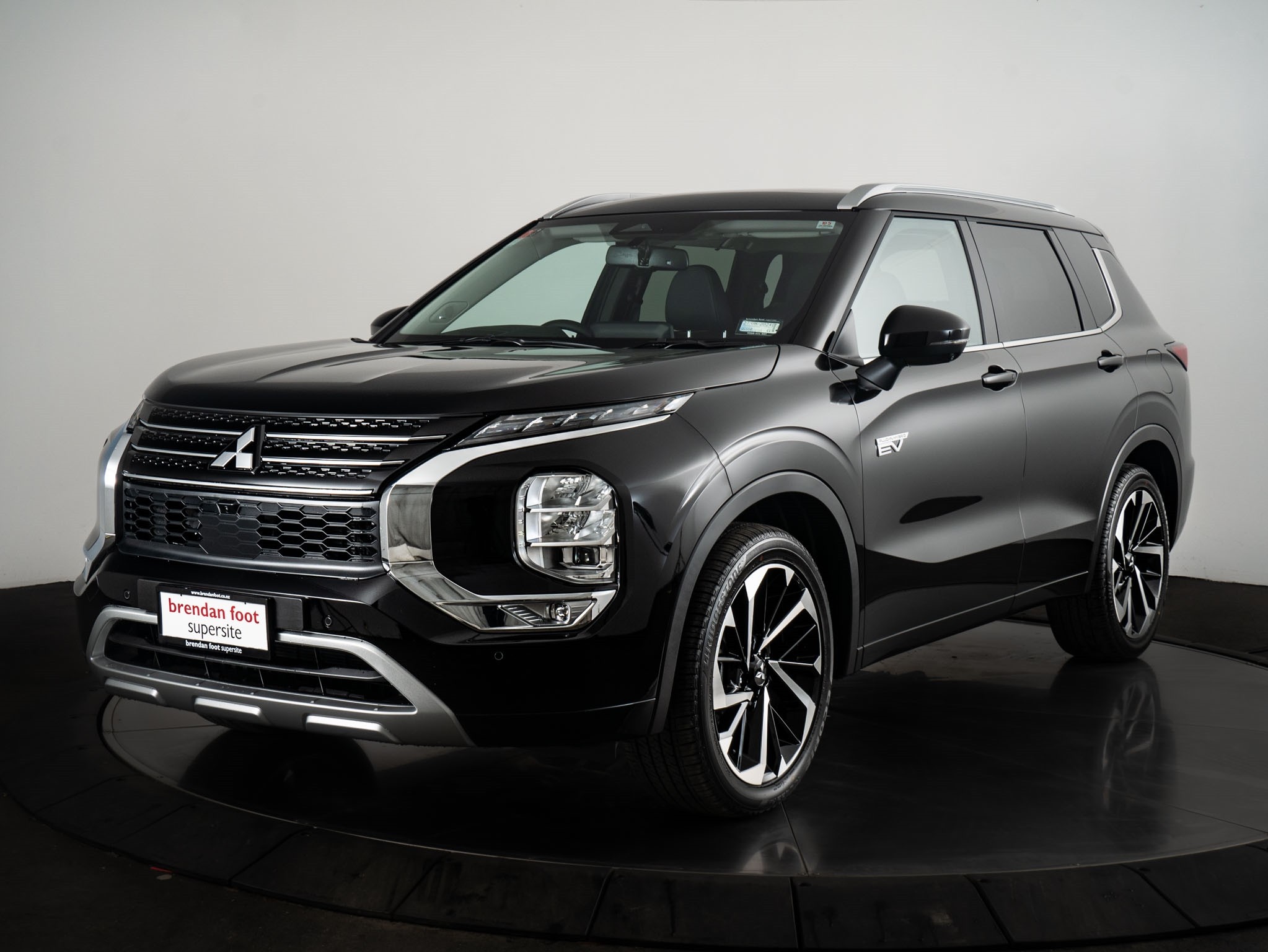 image Car