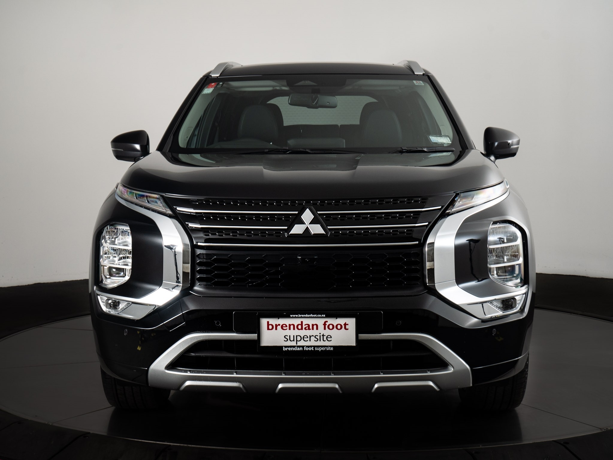 image Car