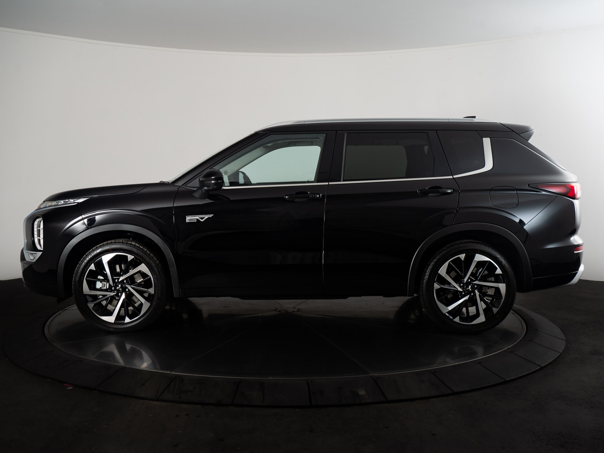 image Car