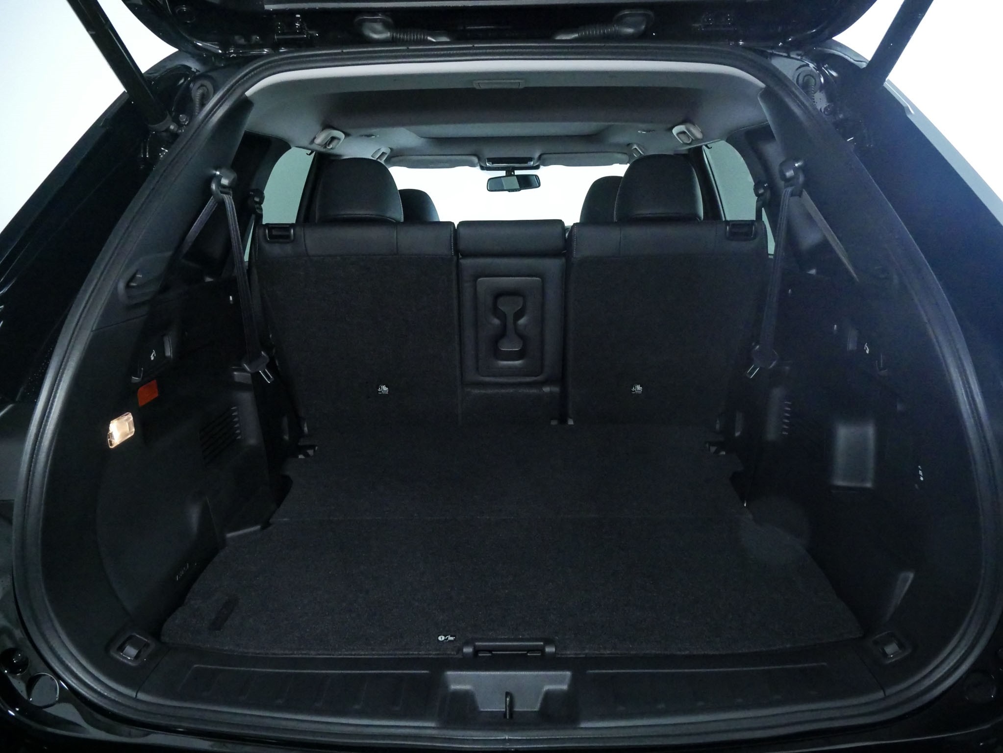 image Car
