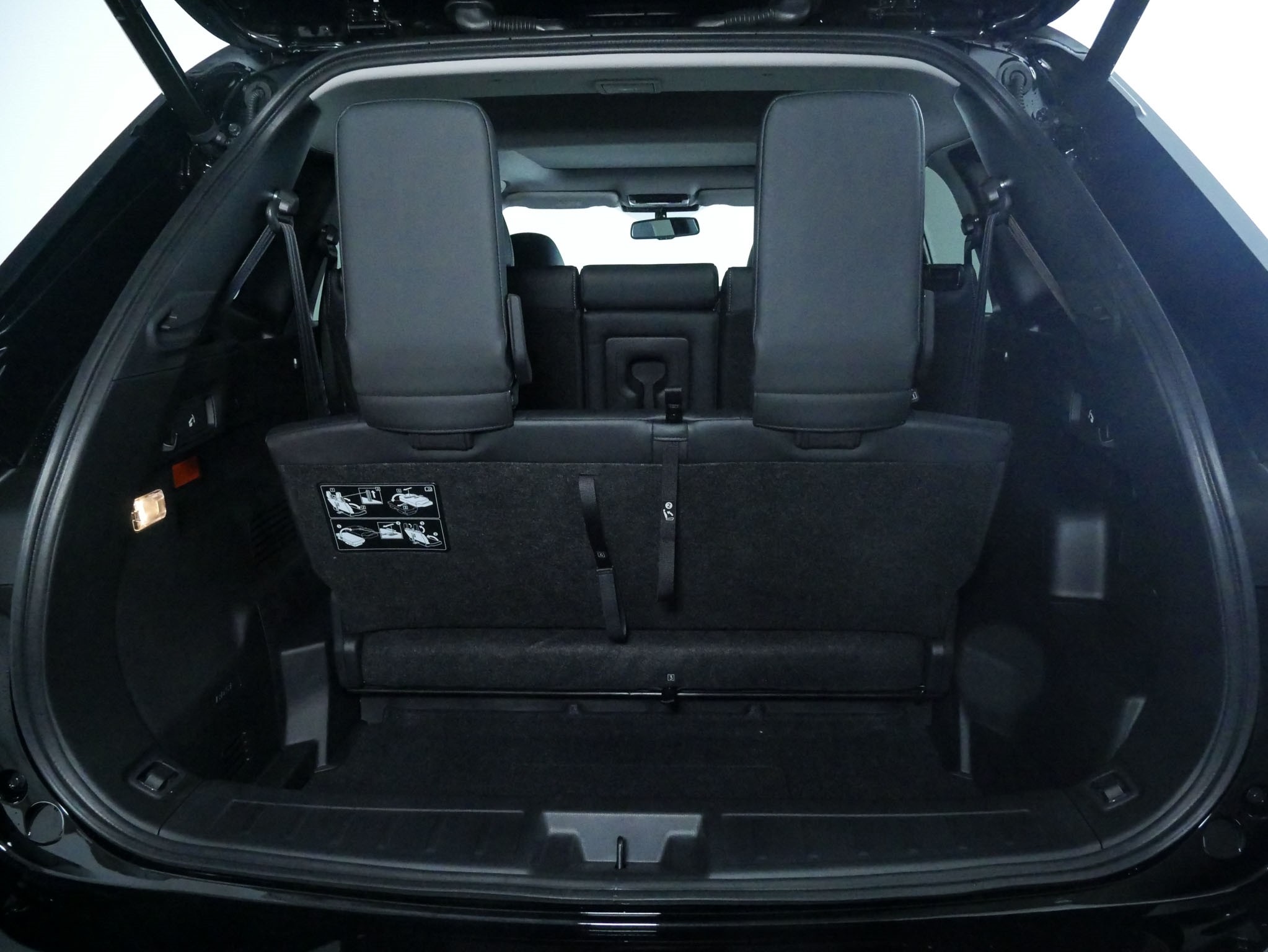 image Car