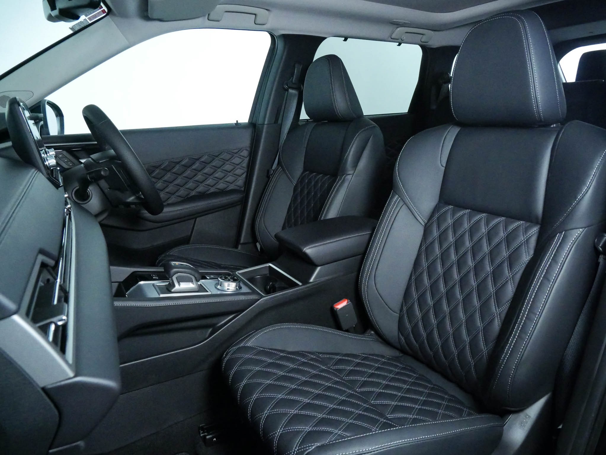 image Car