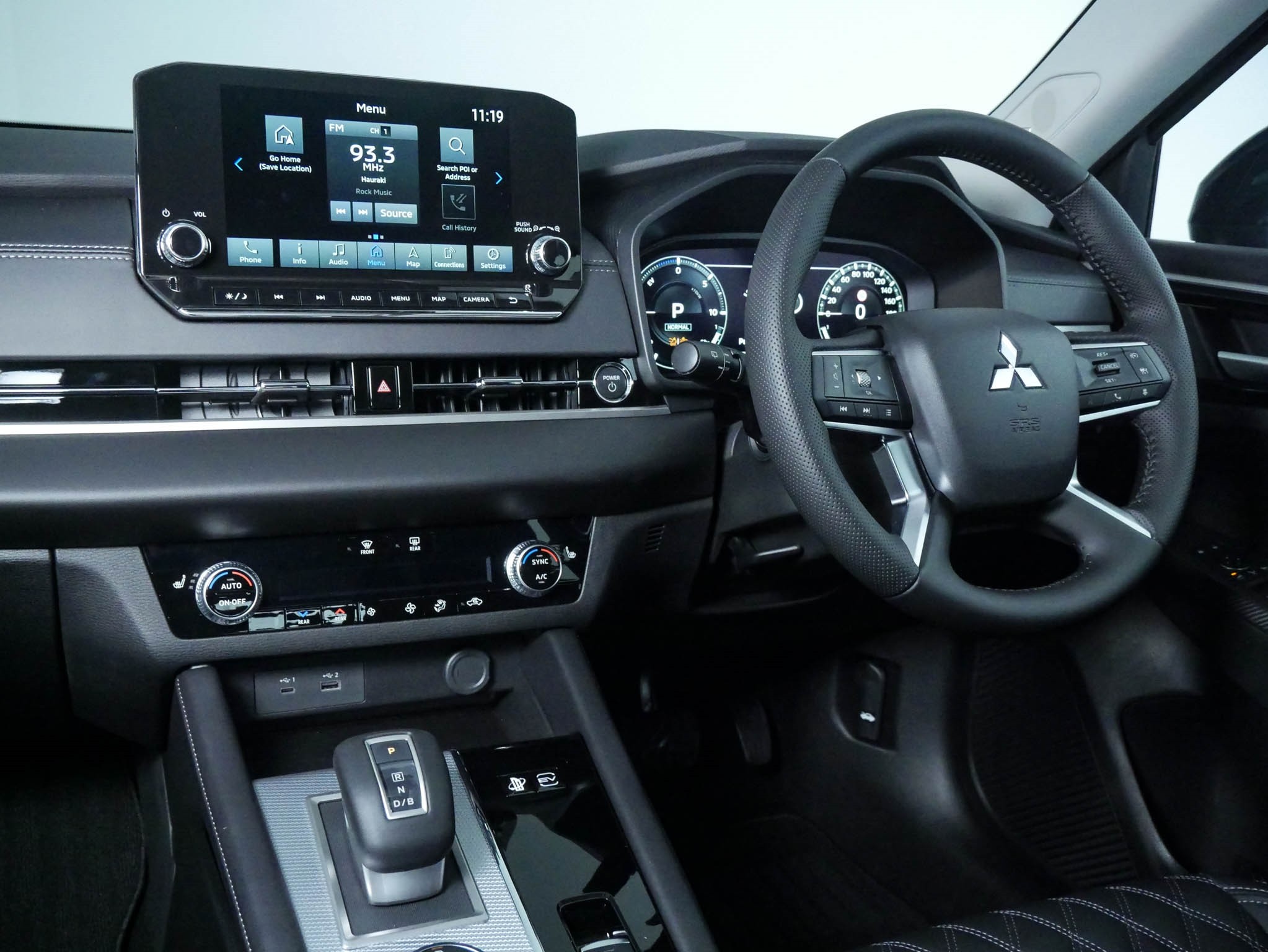 image Car
