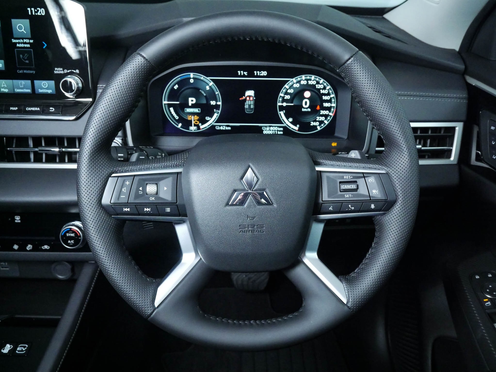 image Car