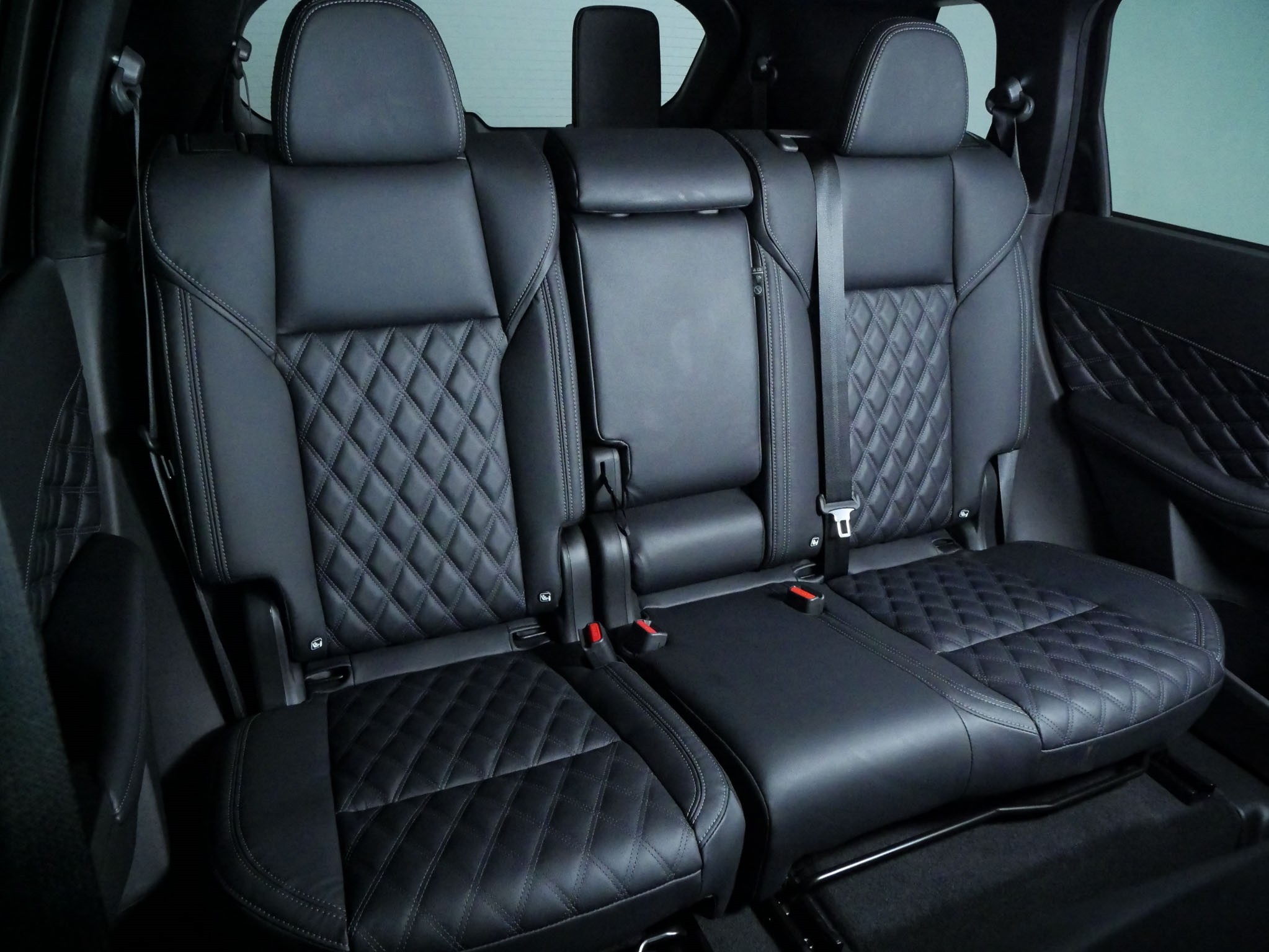image Car