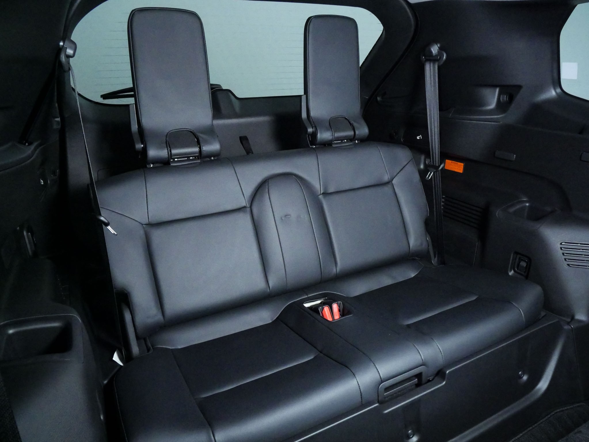 image Car