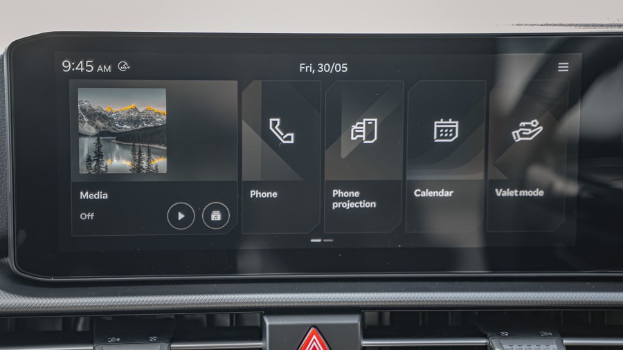 2025 Kia Sportage 15