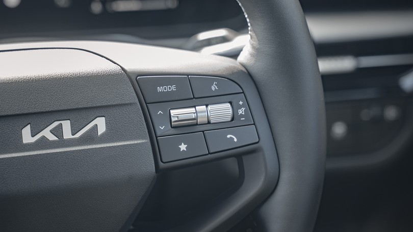 2025 Kia Sportage 14