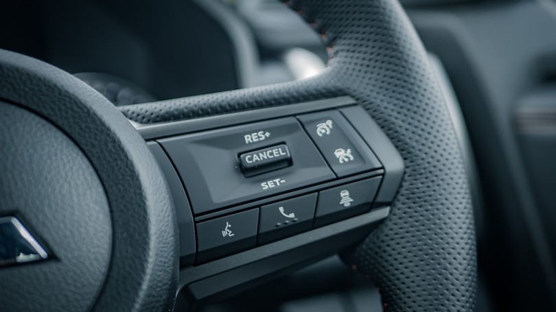 2025 Mitsubishi Triton 17