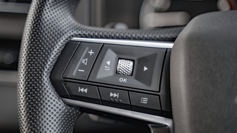 2025 Mitsubishi Outlander 13