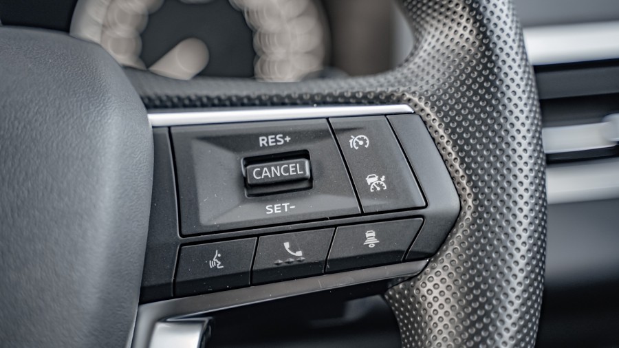 2025 Mitsubishi Outlander 14