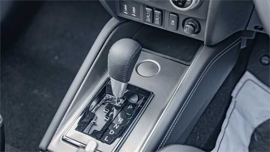 2025 Mitsubishi ASX 16
