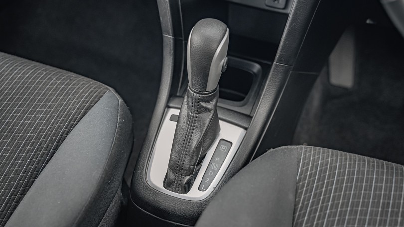 2014 Suzuki Swift 17