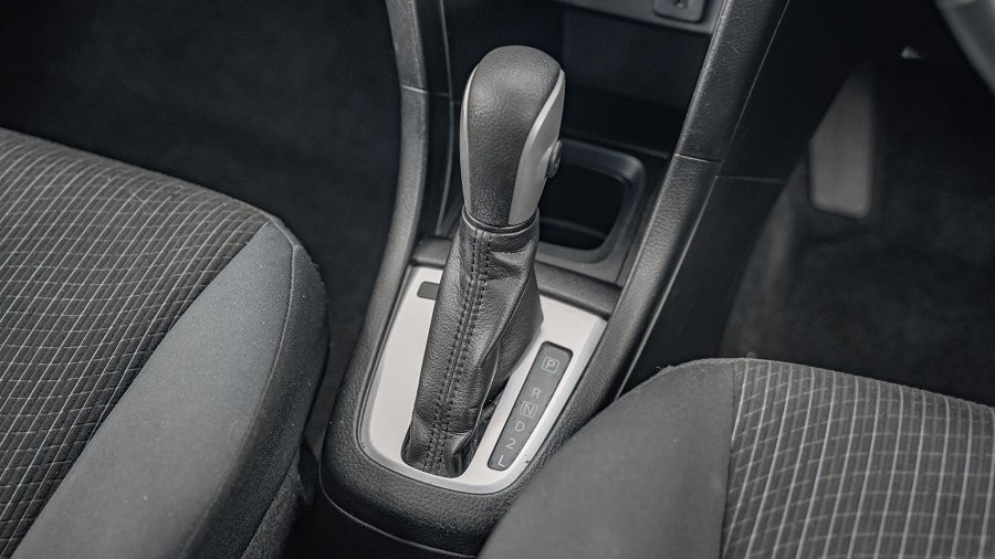 2014 Suzuki Swift 17