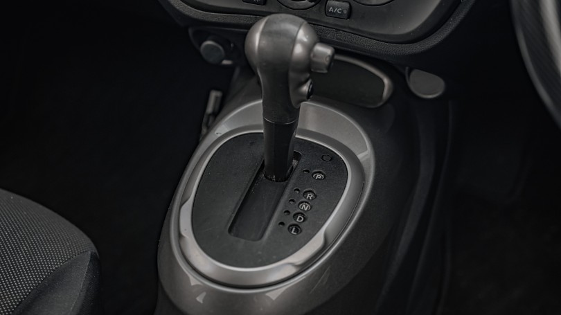 2012 Nissan Juke 15
