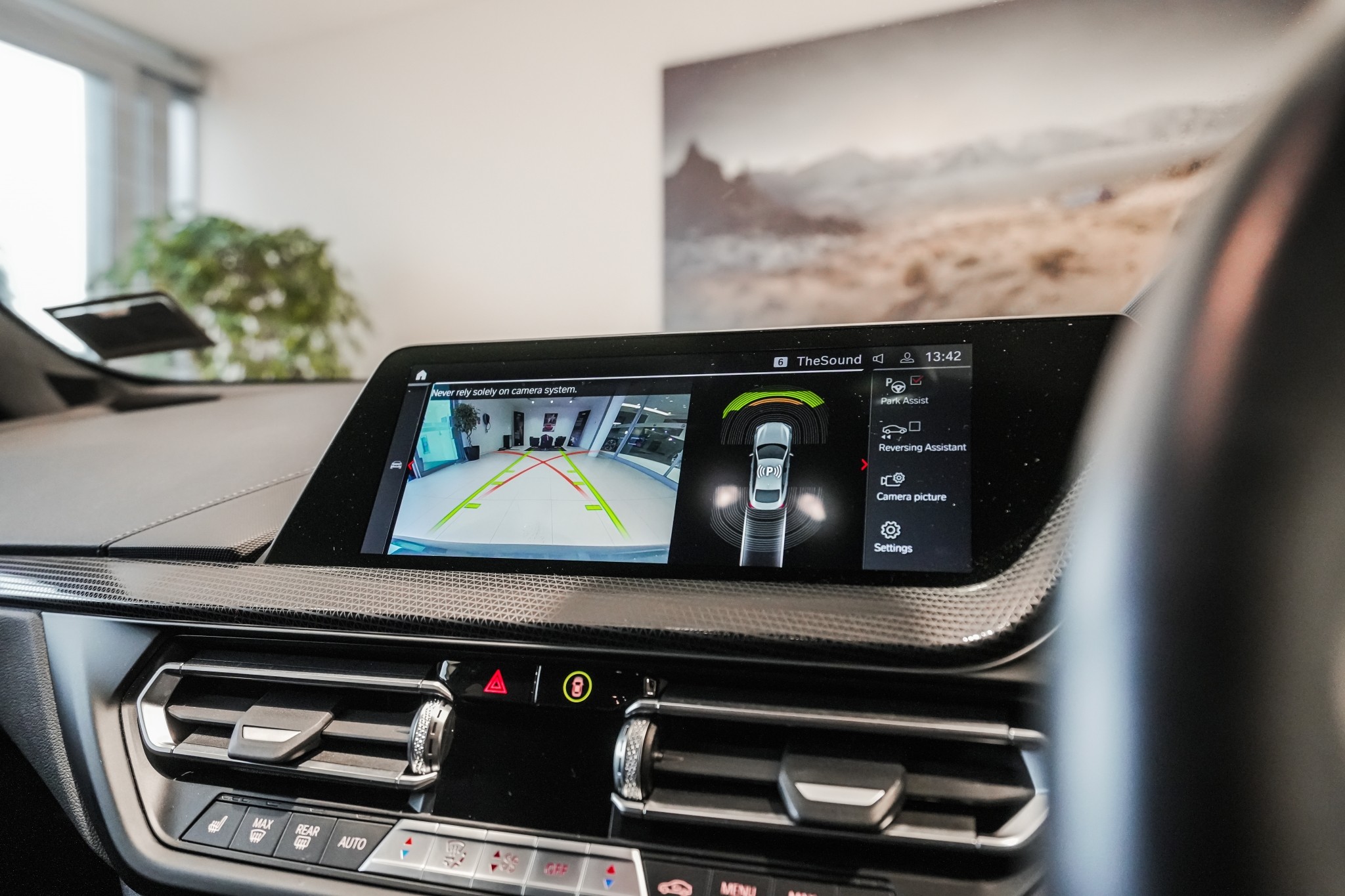BMW M235i xDrive MPA Launch Edition
