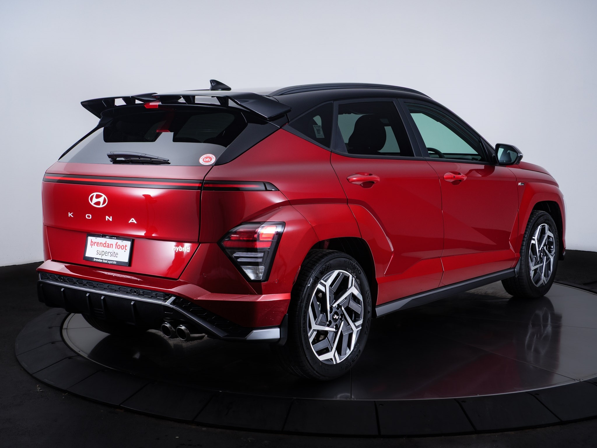 image Car