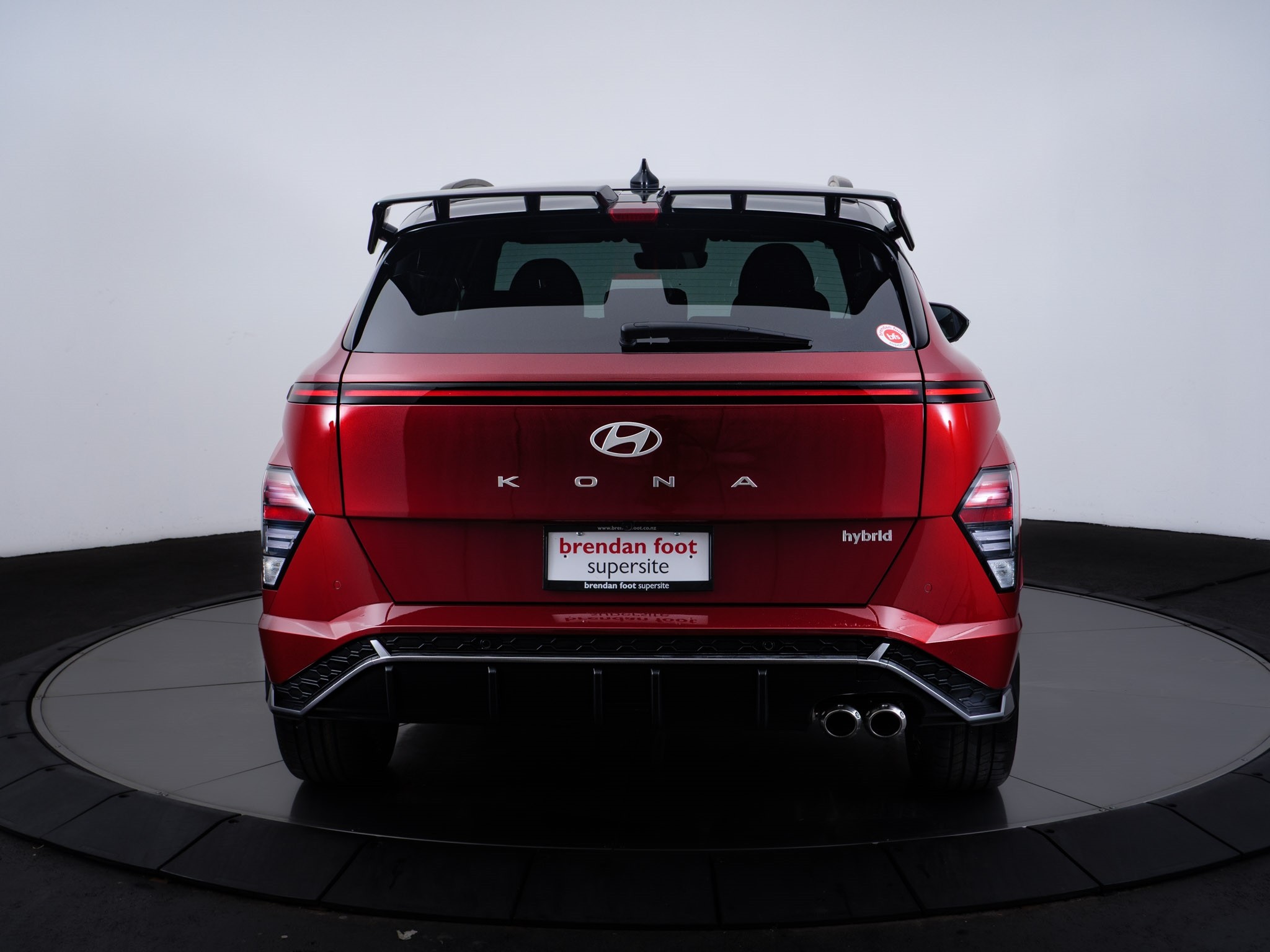 image Car