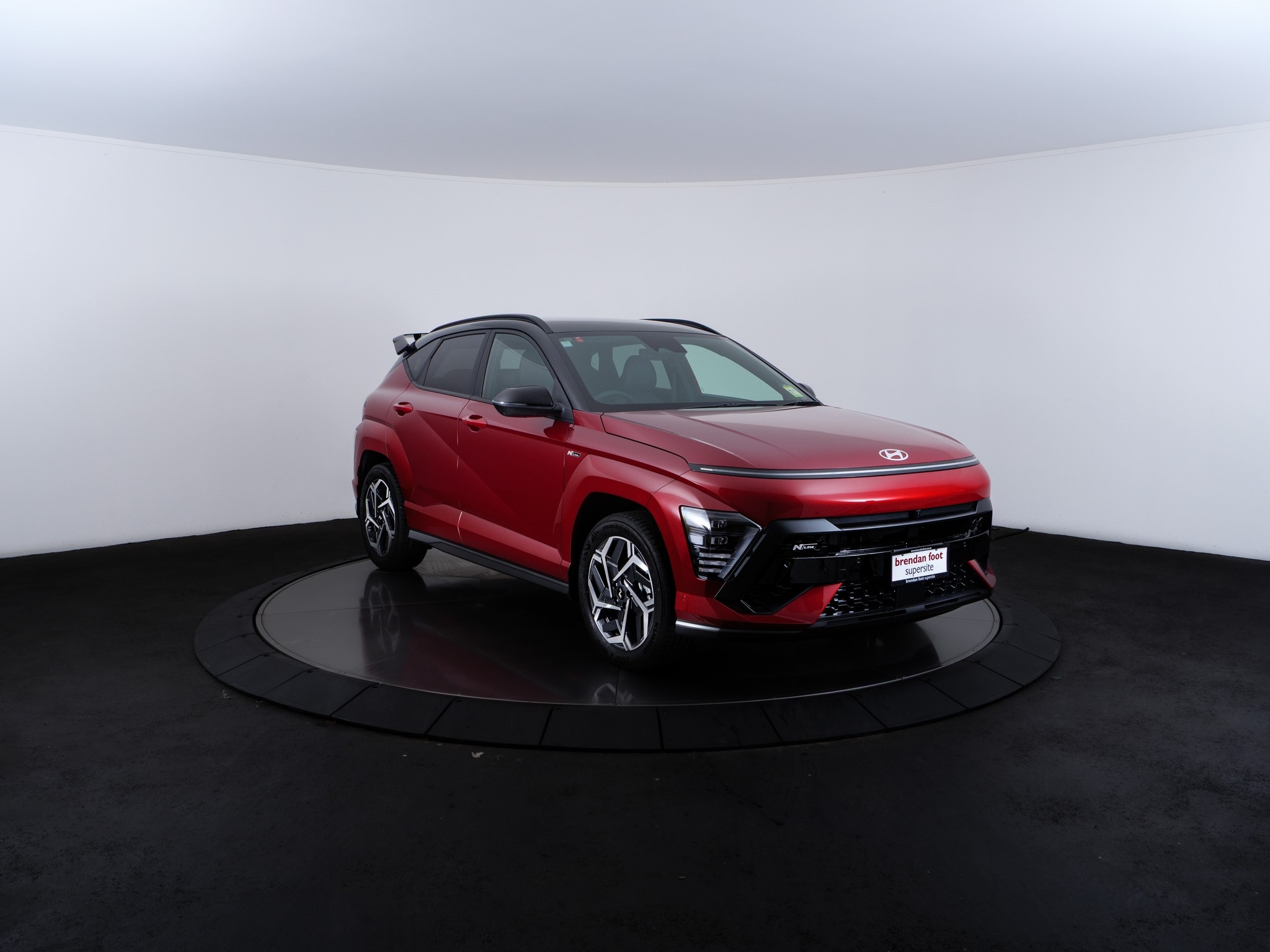 image Car