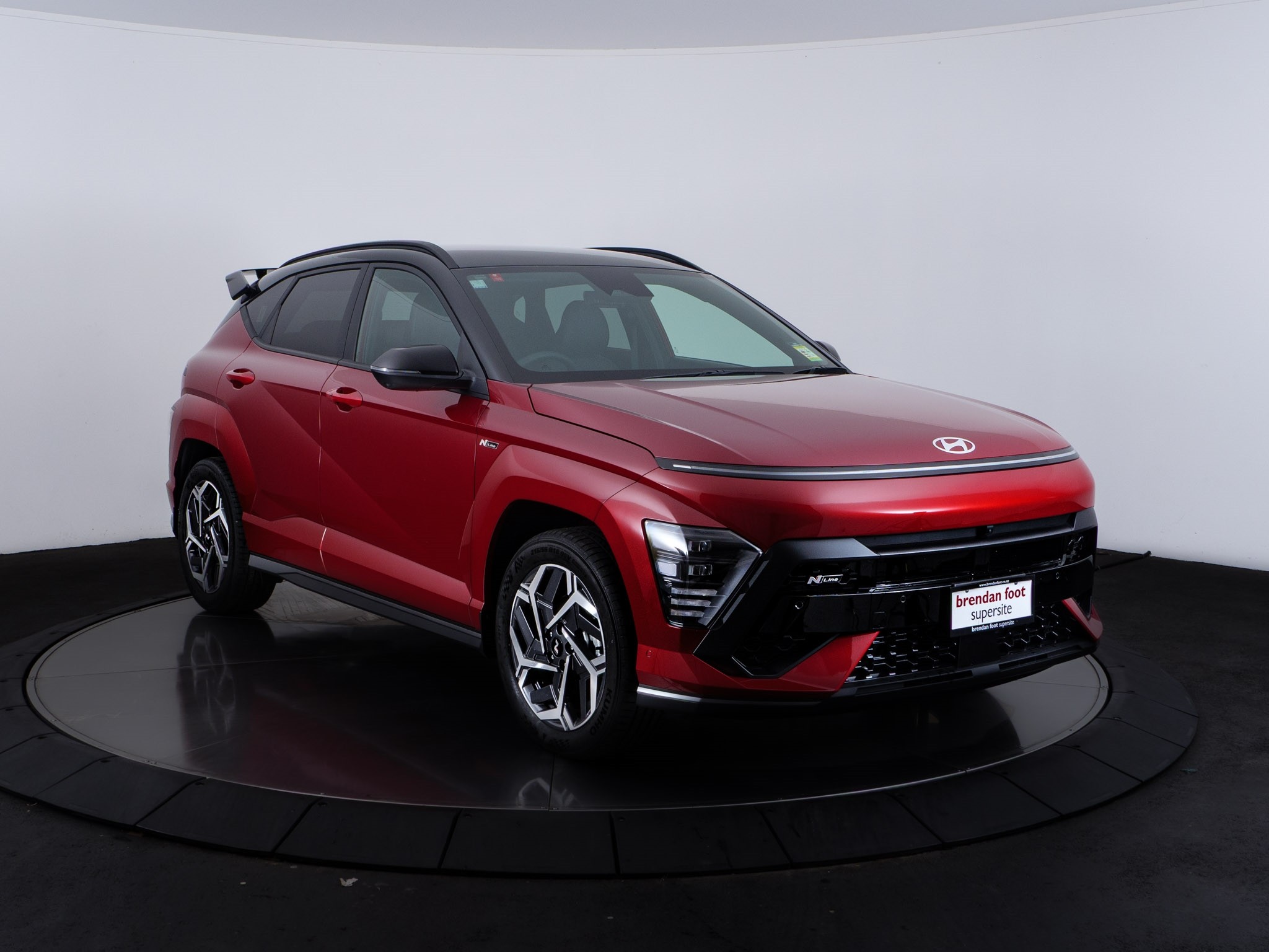 image Car