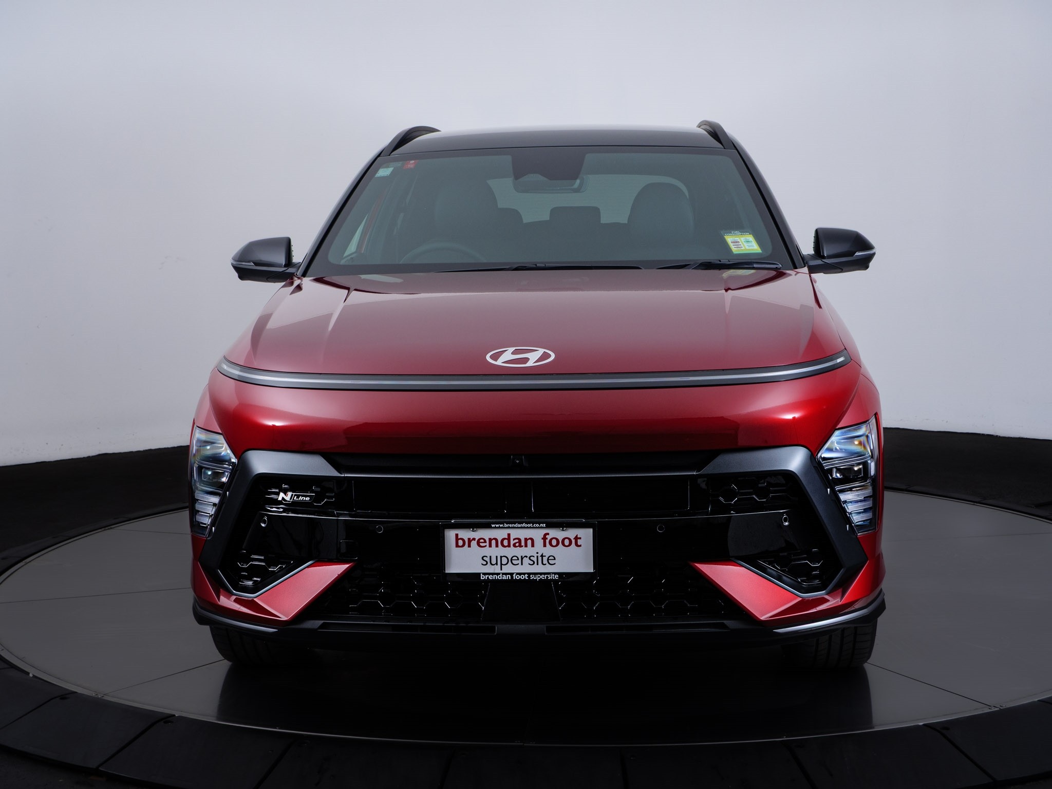 image Car