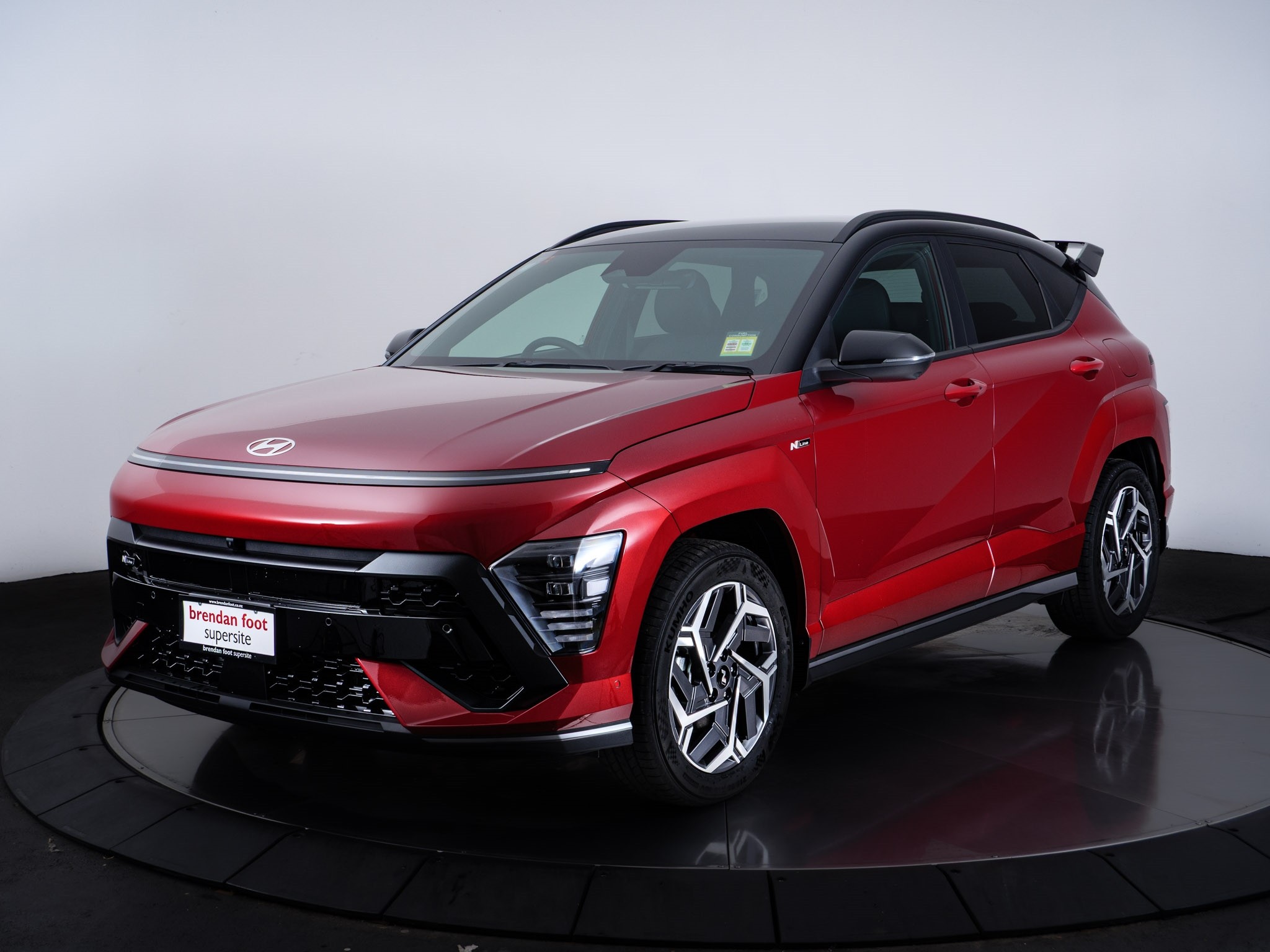 image Car