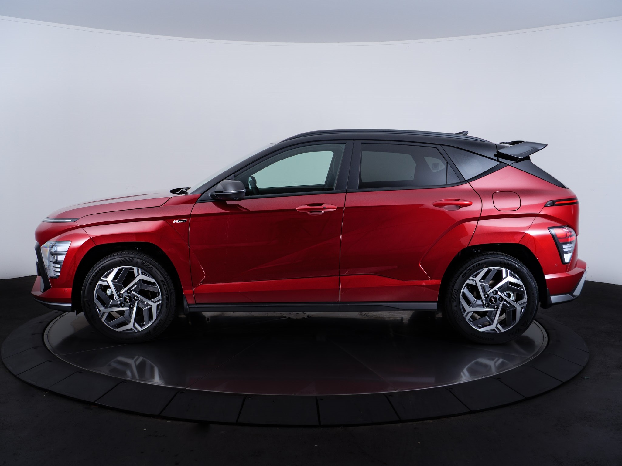 image Car