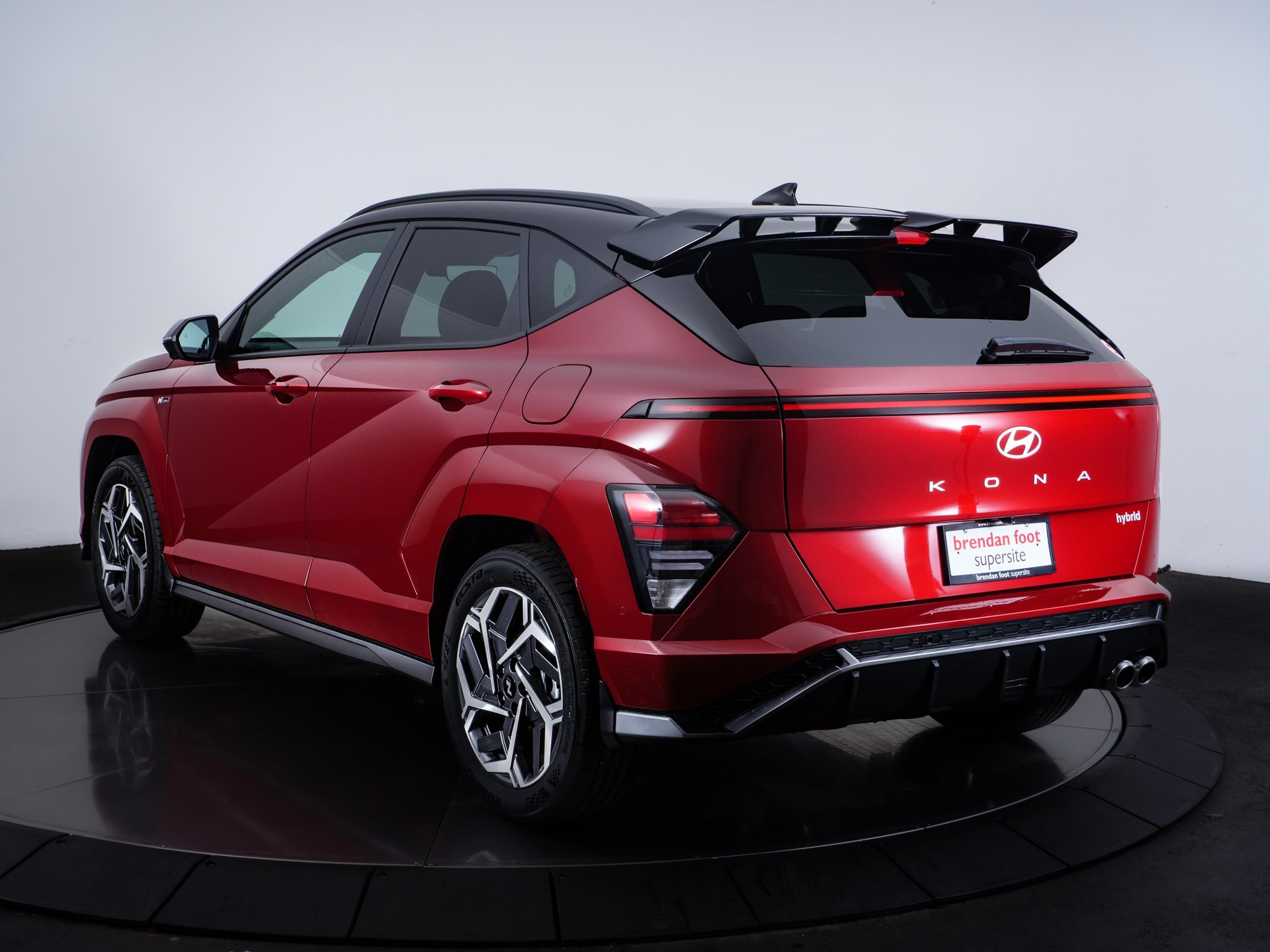 image Car