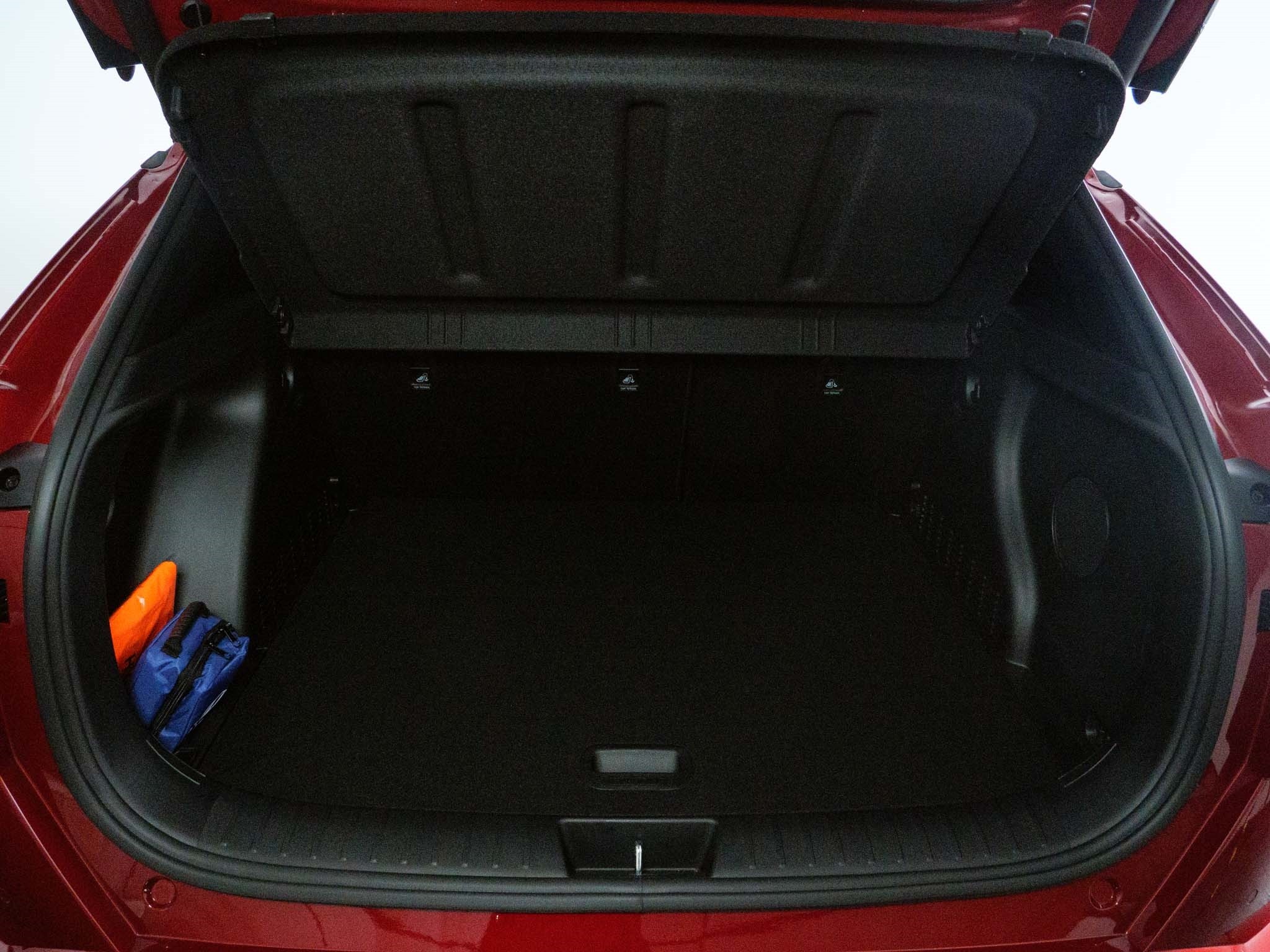 image Car
