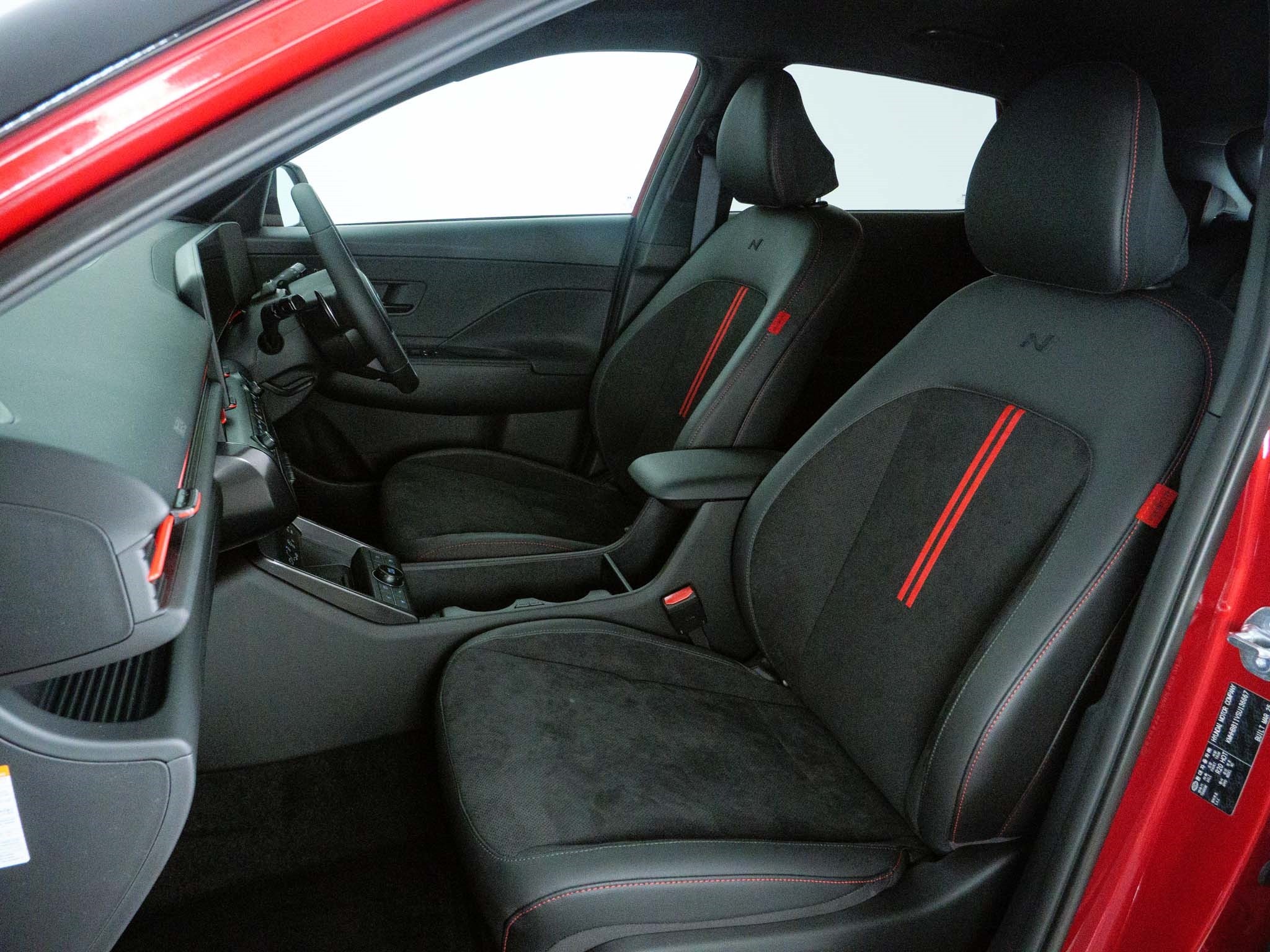 image Car