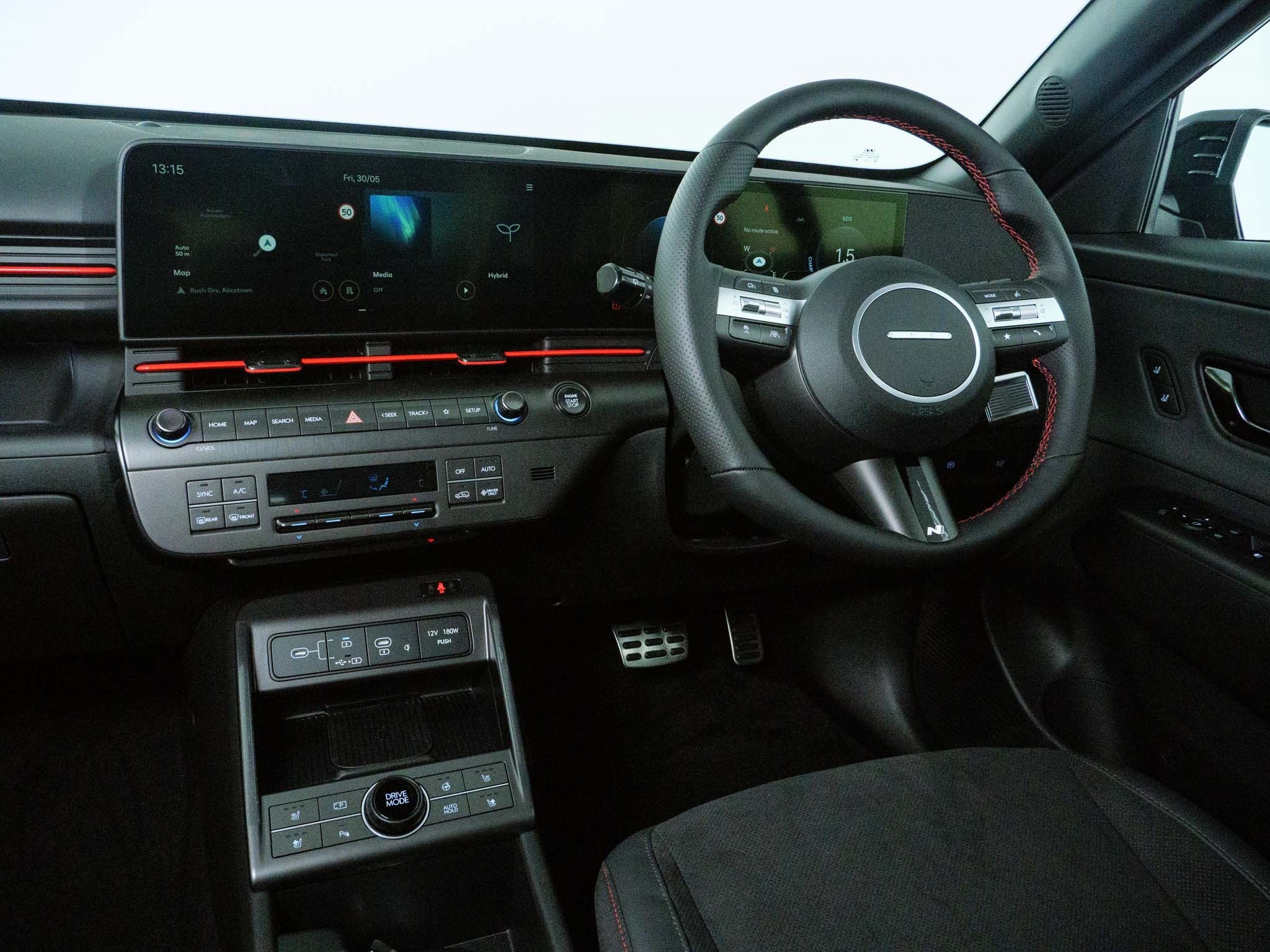 image Car