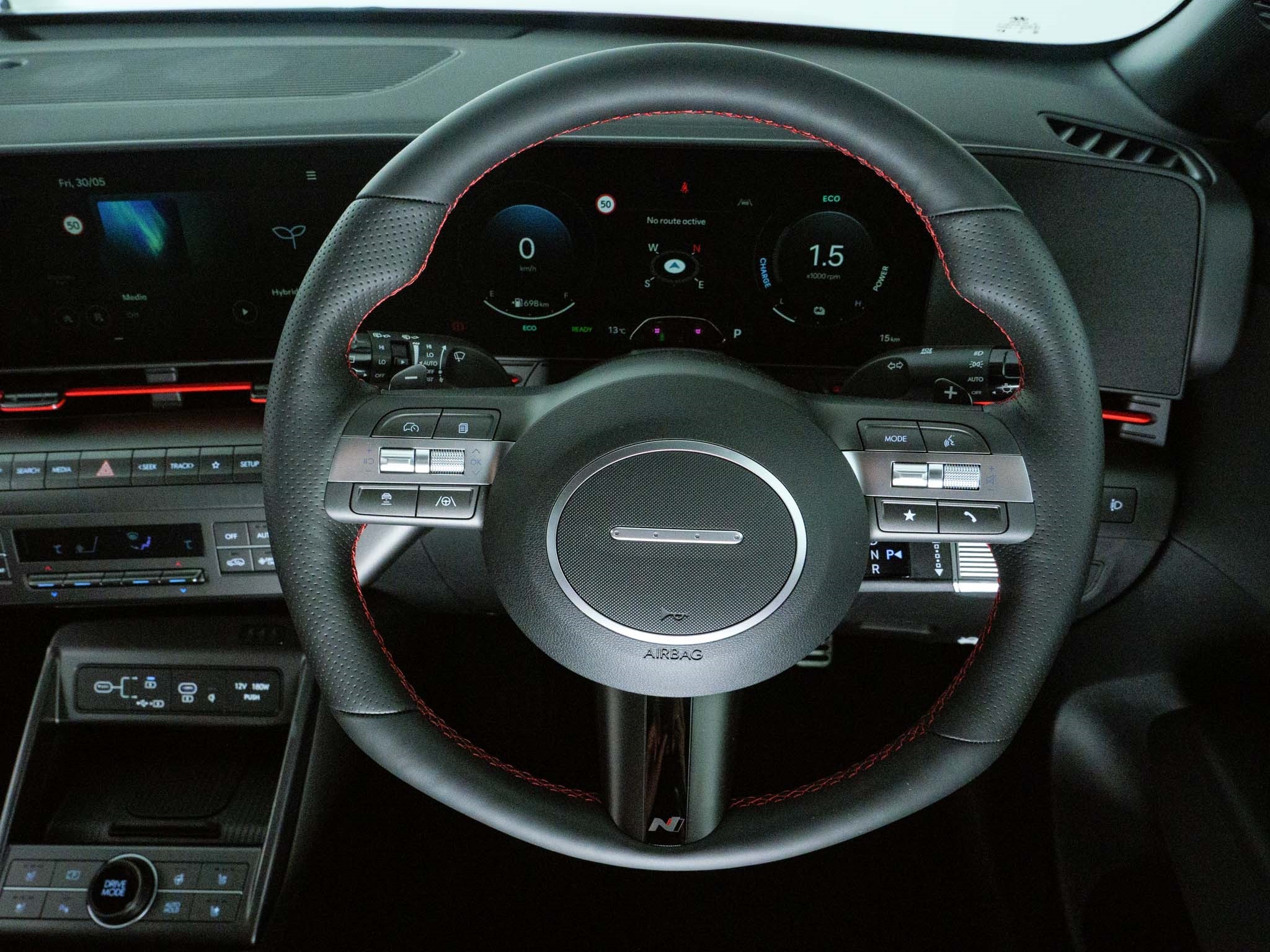 image Car
