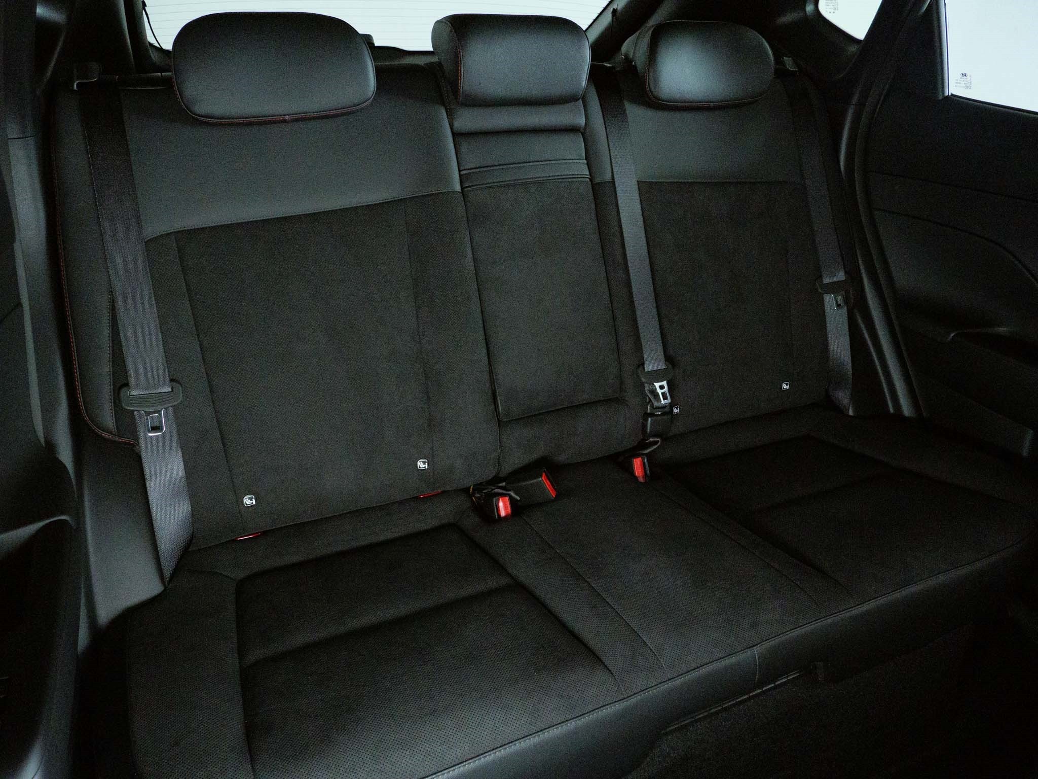 image Car