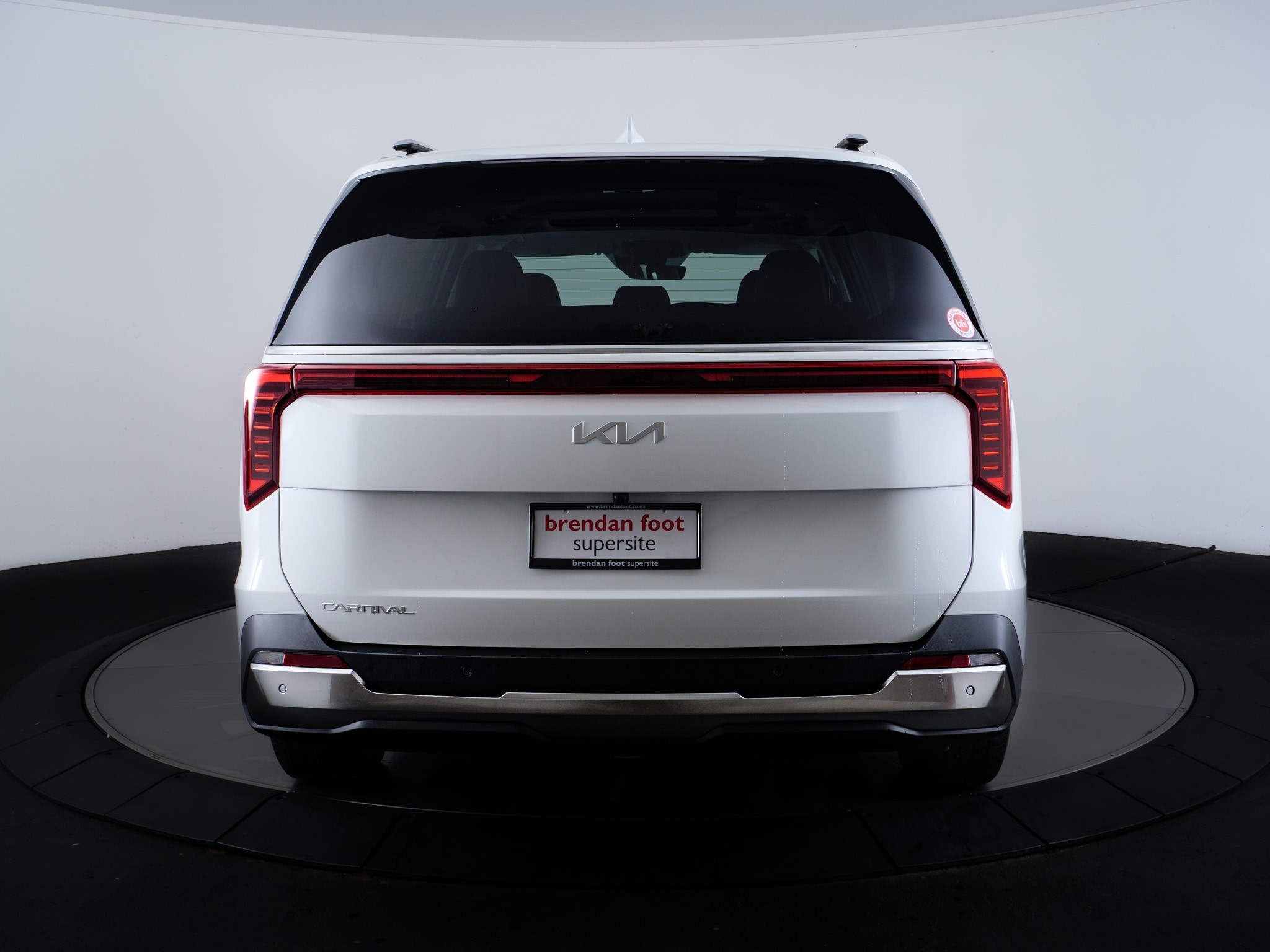 image Car