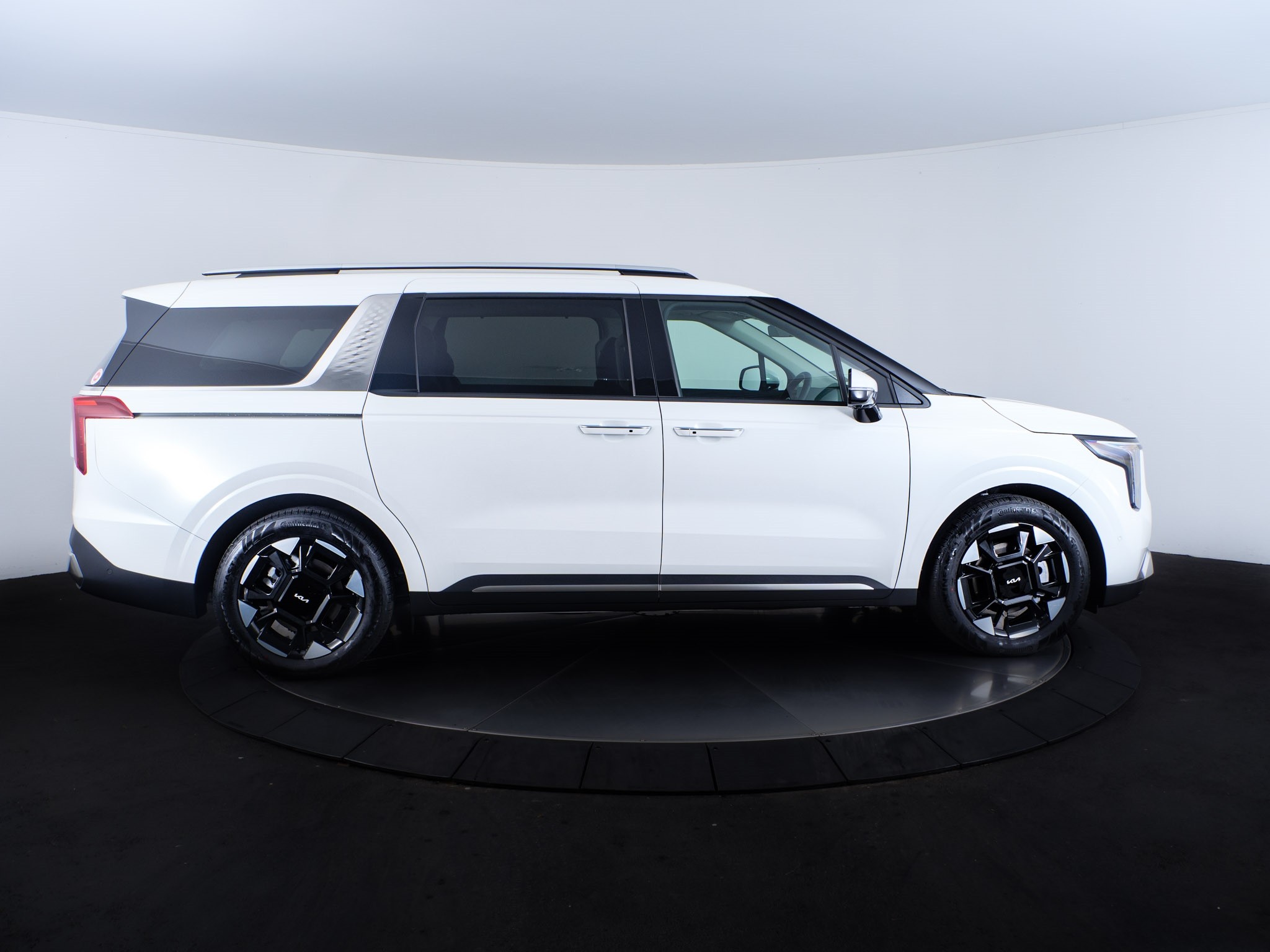 image Car