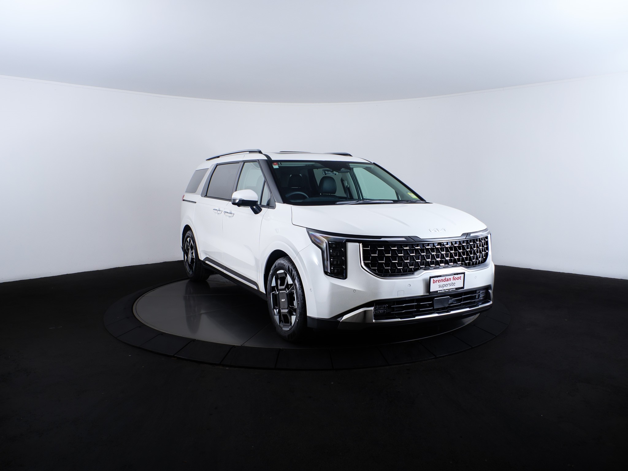 image Car