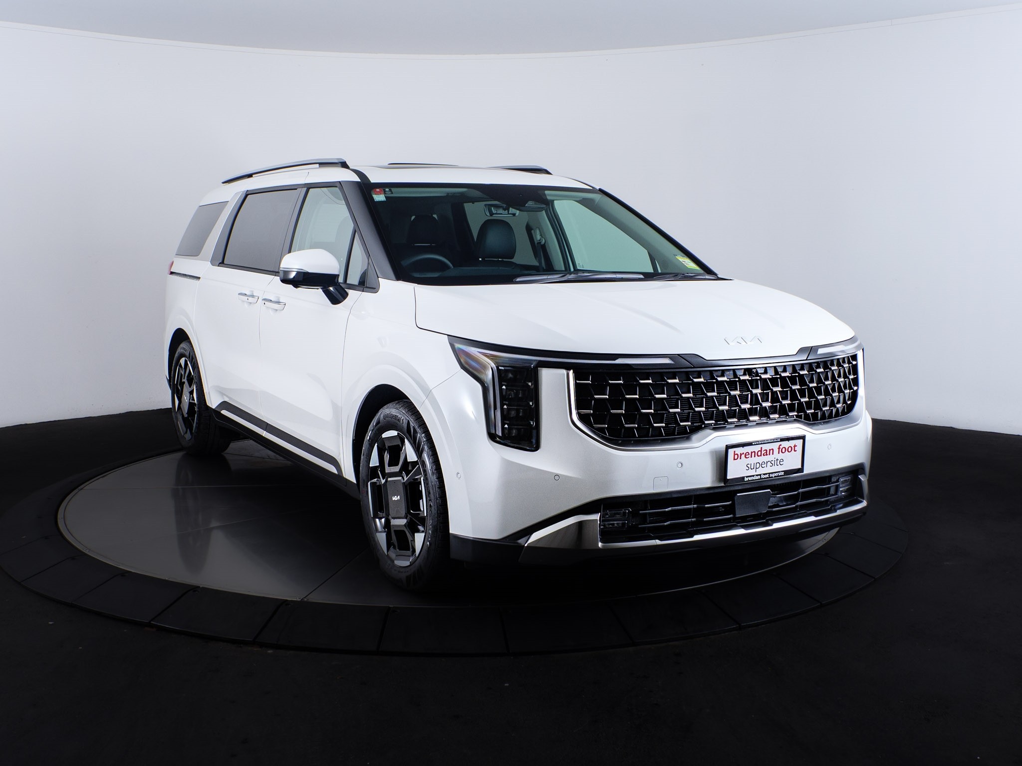 image Car