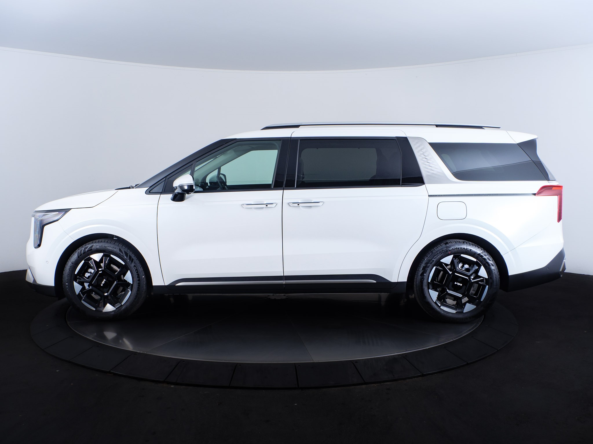 image Car